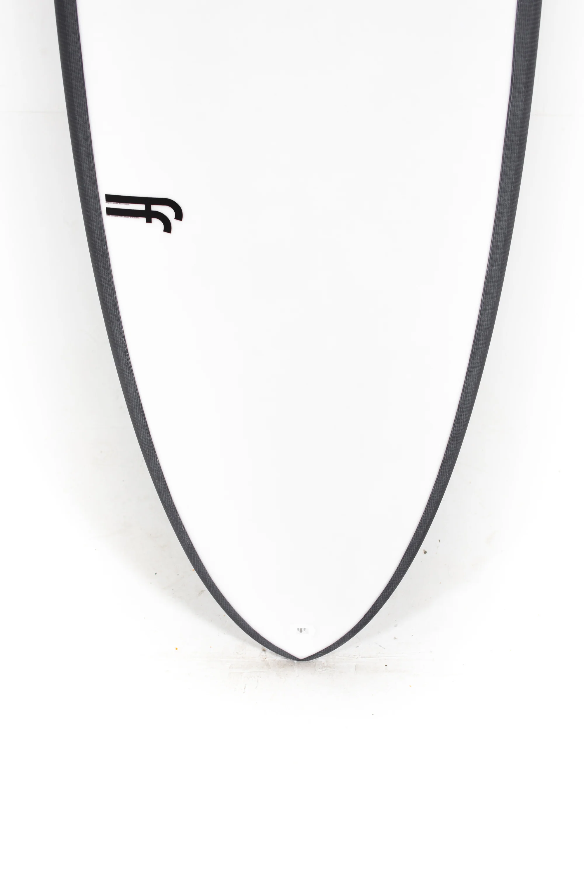 Hayden Shapes Surfboards - HOLY HYPTO FF - FUT - 6'7" x 21 1/8 x 2 13/16 - 41.9L - Image 4