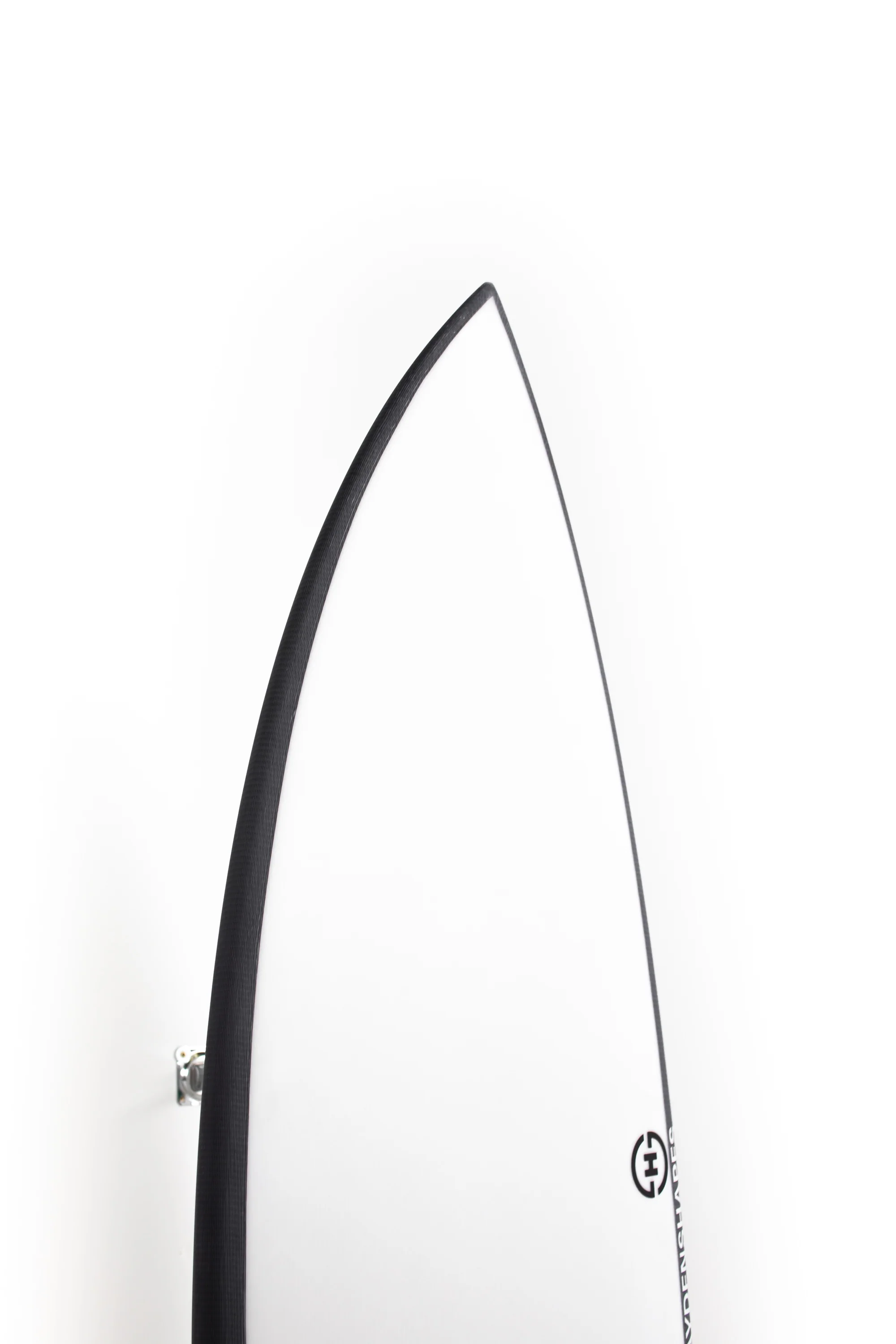 Hayden Shapes Surfboards - HOLY HYPTO FF - FUT - 6'7" x 21 1/8 x 2 13/16 - 41.9L - Image 6