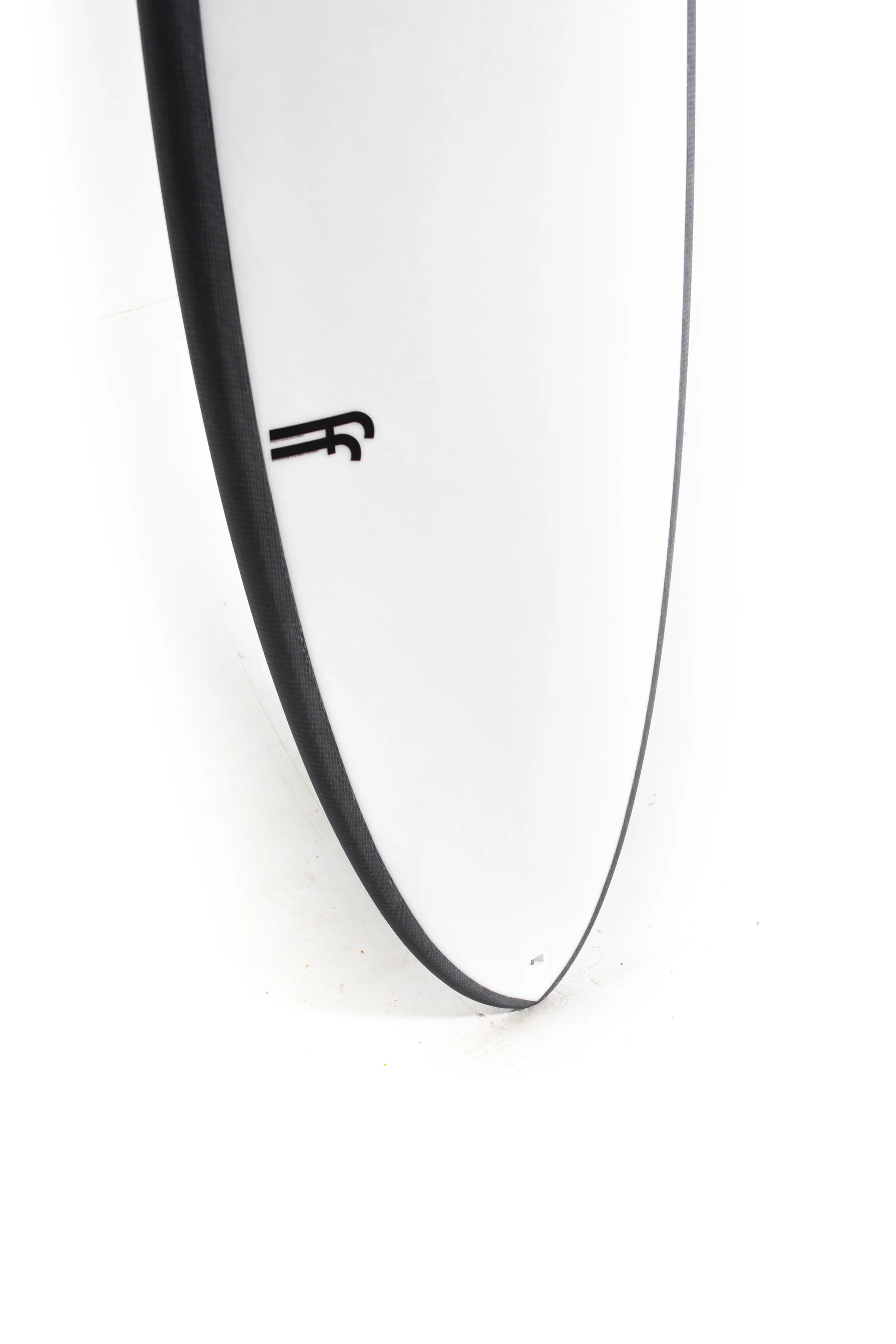 Hayden Shapes Surfboards - HOLY HYPTO FF - FUT - 6'7" x 21 1/8 x 2 13/16 - 41.9L - Image 7