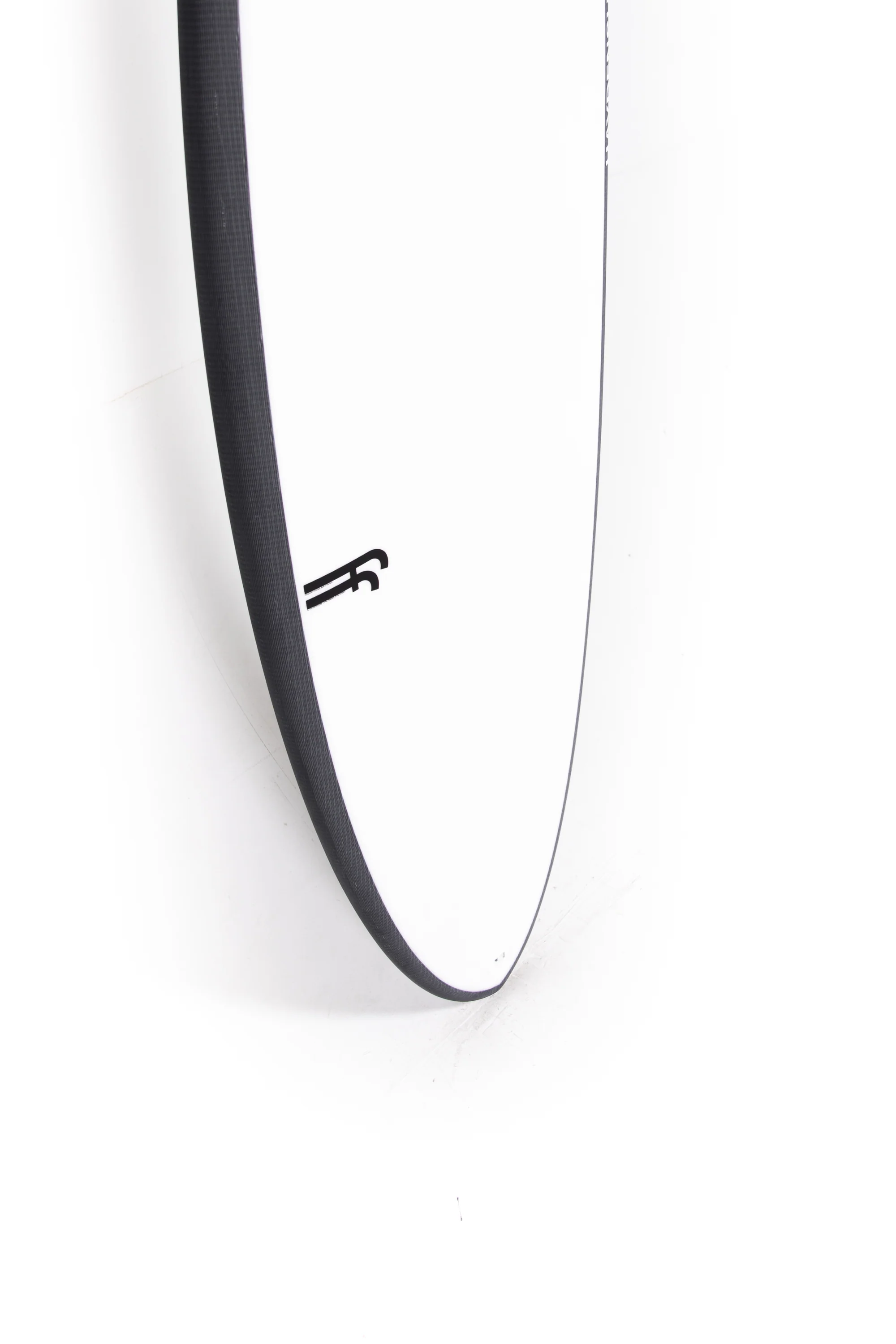 Hayden Shapes Surfboards - HOLY HYPTO FF - FUT - 6'1" x 20 1/4 x 2 9/16 - 33'6L - Image 7