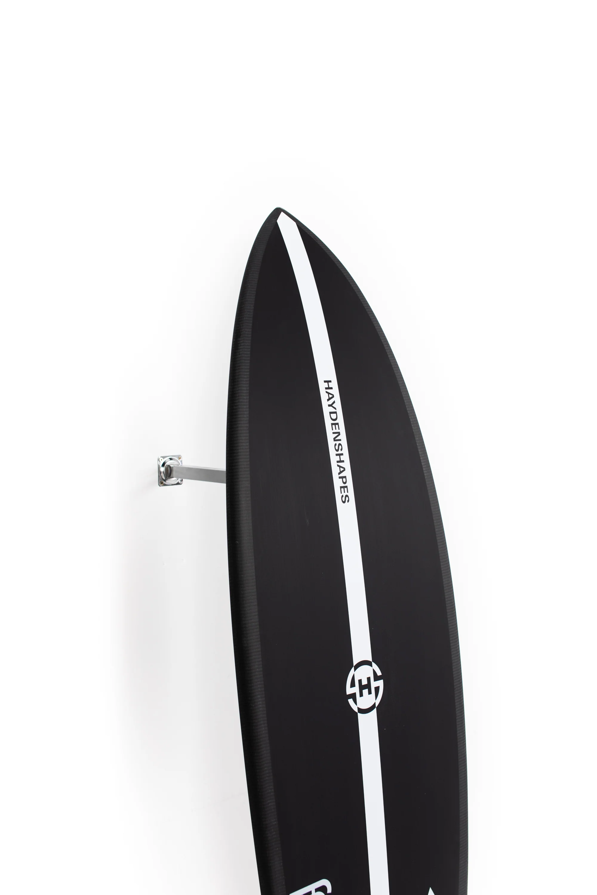 HAYDEN SHAPES SURFBOARDS - HYPTO KRYPTO FF - FUTURES - 5'9" x 20 1/8 x 2 9/16 - 32.3L - Image 12