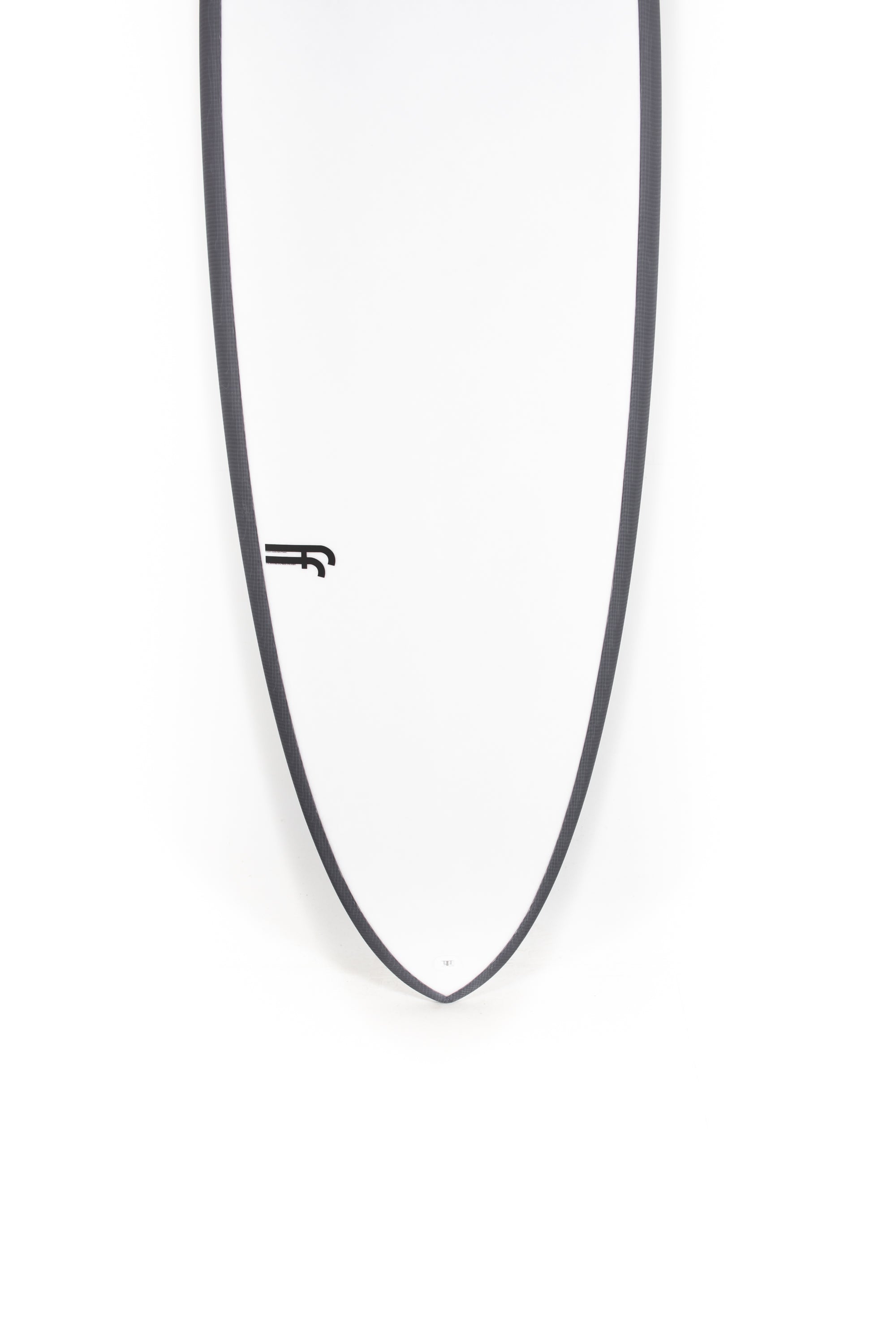 HAYDEN SHAPES SURFBOARDS - HYPTO KRYPTO FF - FUTURES - 6'8" x 22 x 3 1/4 - 51.42L - Image 4