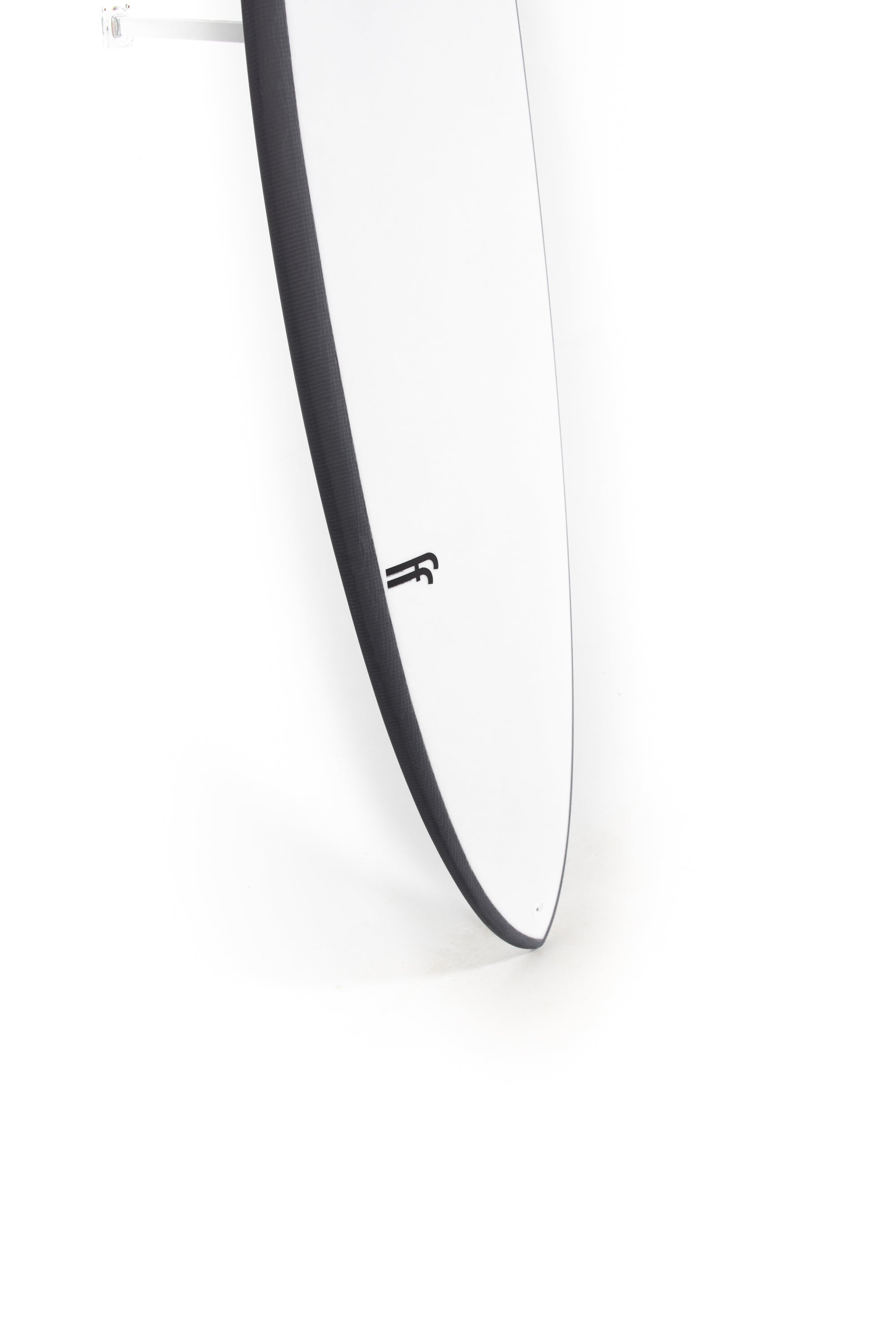 HAYDEN SHAPES SURFBOARDS - HYPTO KRYPTO FF - FUTURES - 6'8" x 22 x 3 1/4 - 51.42L - Image 7