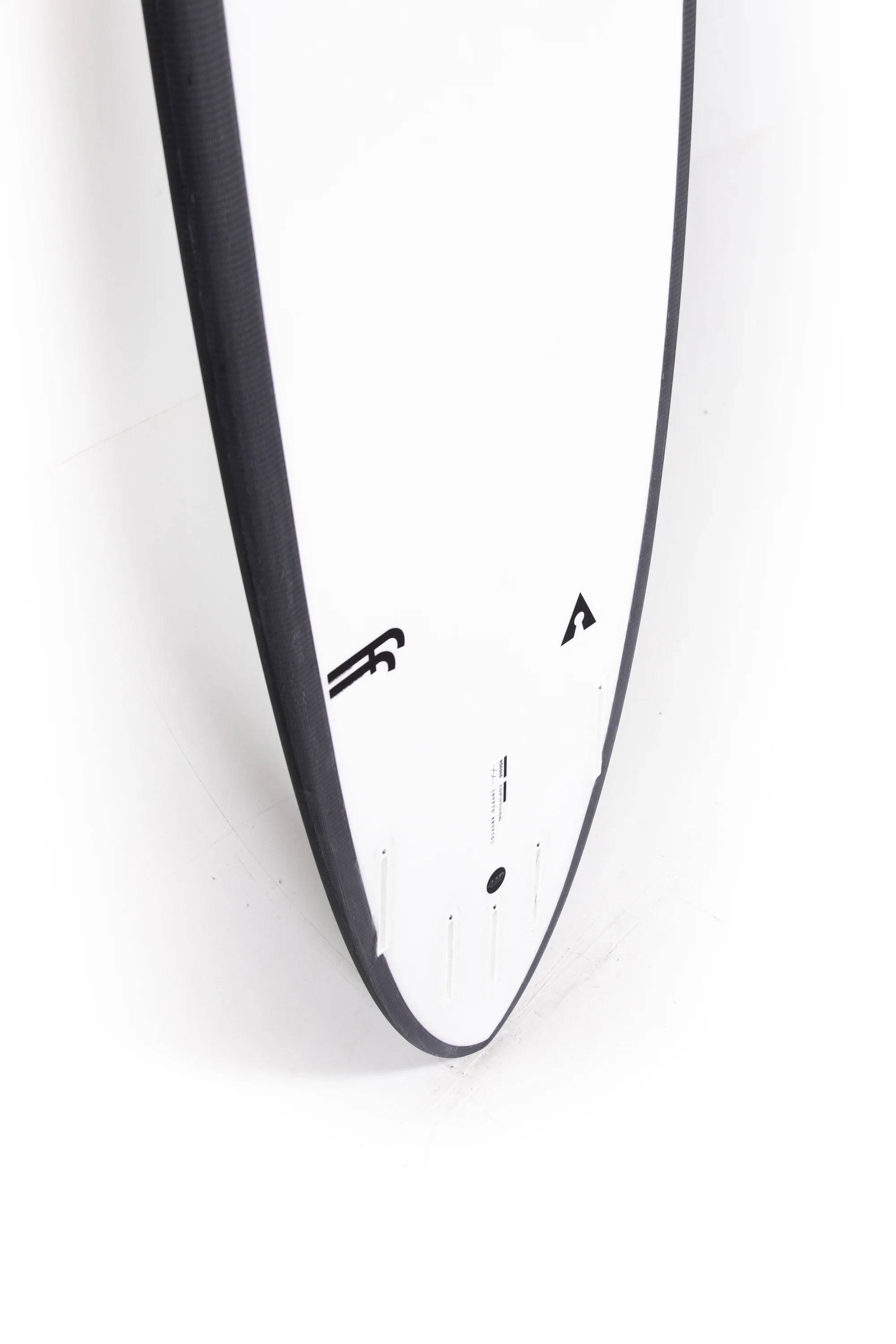 HAYDEN SHAPES SURFBOARDS - HYPTO KRYPTO FF - FCS II - 5'6" x 19 3/4 x 2 3/8 - 28'62L - Image 10
