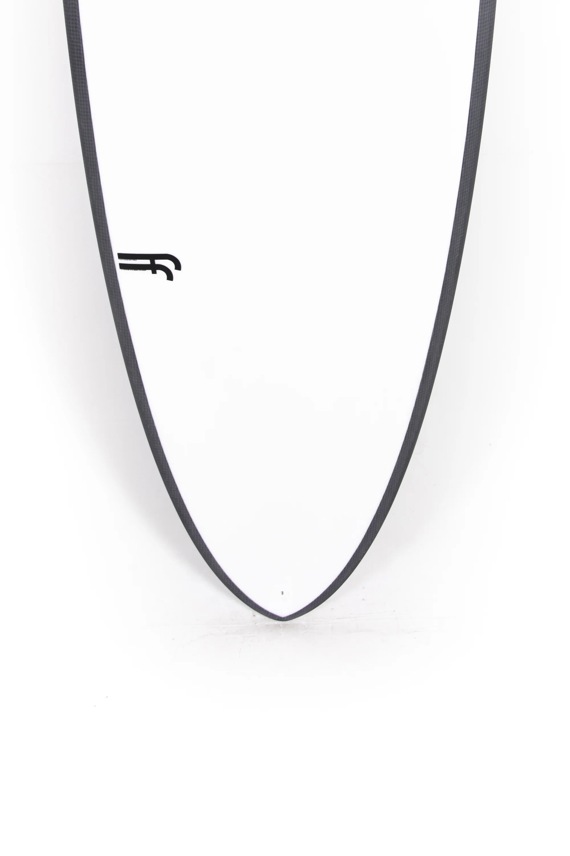 HAYDEN SHAPES SURFBOARDS - HYPTO KRYPTO FF - FCS II - 5'6" x 19 3/4 x 2 3/8 - 28'62L - Image 4