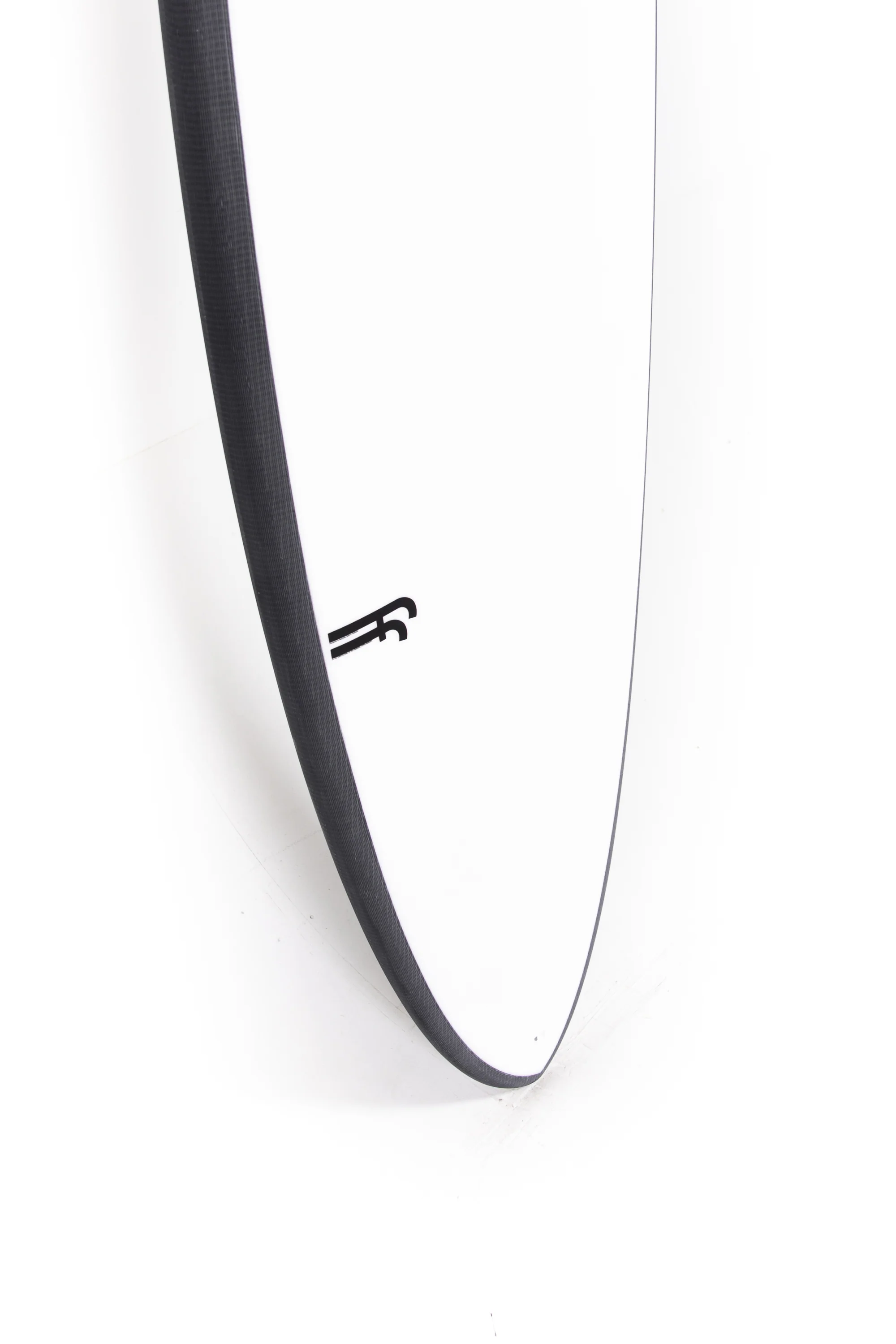 HAYDEN SHAPES SURFBOARDS - HYPTO KRYPTO FF - FCS II - 6'2" x 20 3/4 x 2 3/4 - 38'39L - Image 7