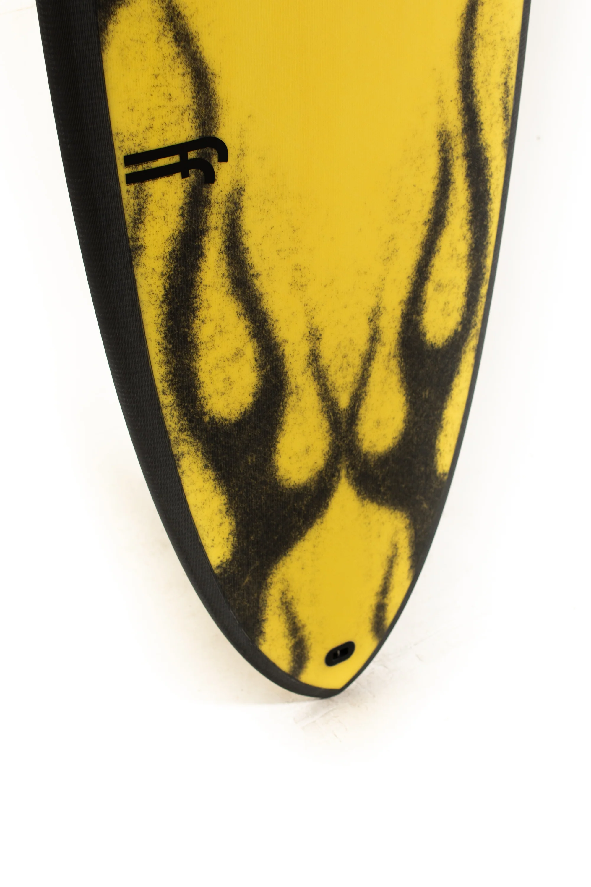 HAYDEN SHAPES SURFBOARDS - HYPTO KRYPTO FF - FCS II - 6'0" x 20 1/2 x 2 3/4 - 36.33L - Image 7