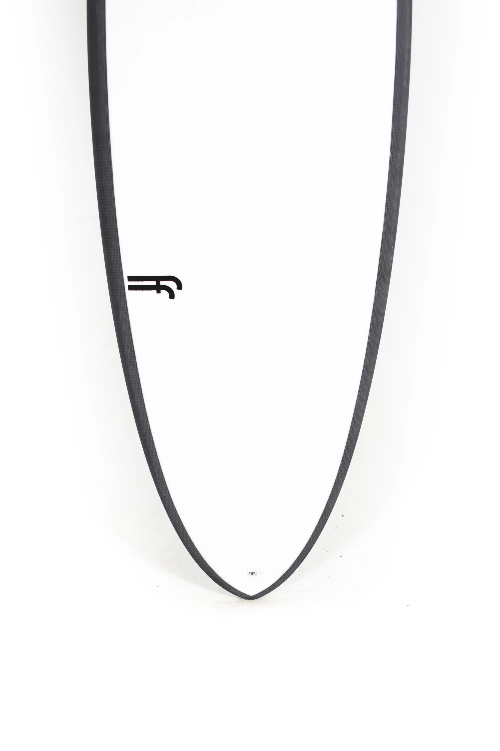 HAYDEN SHAPES SURFBOARDS - HYPTO KRYPTO FF - FCSII - 5'8" x 20 x 2 1/2 - 31.03L - Image 4