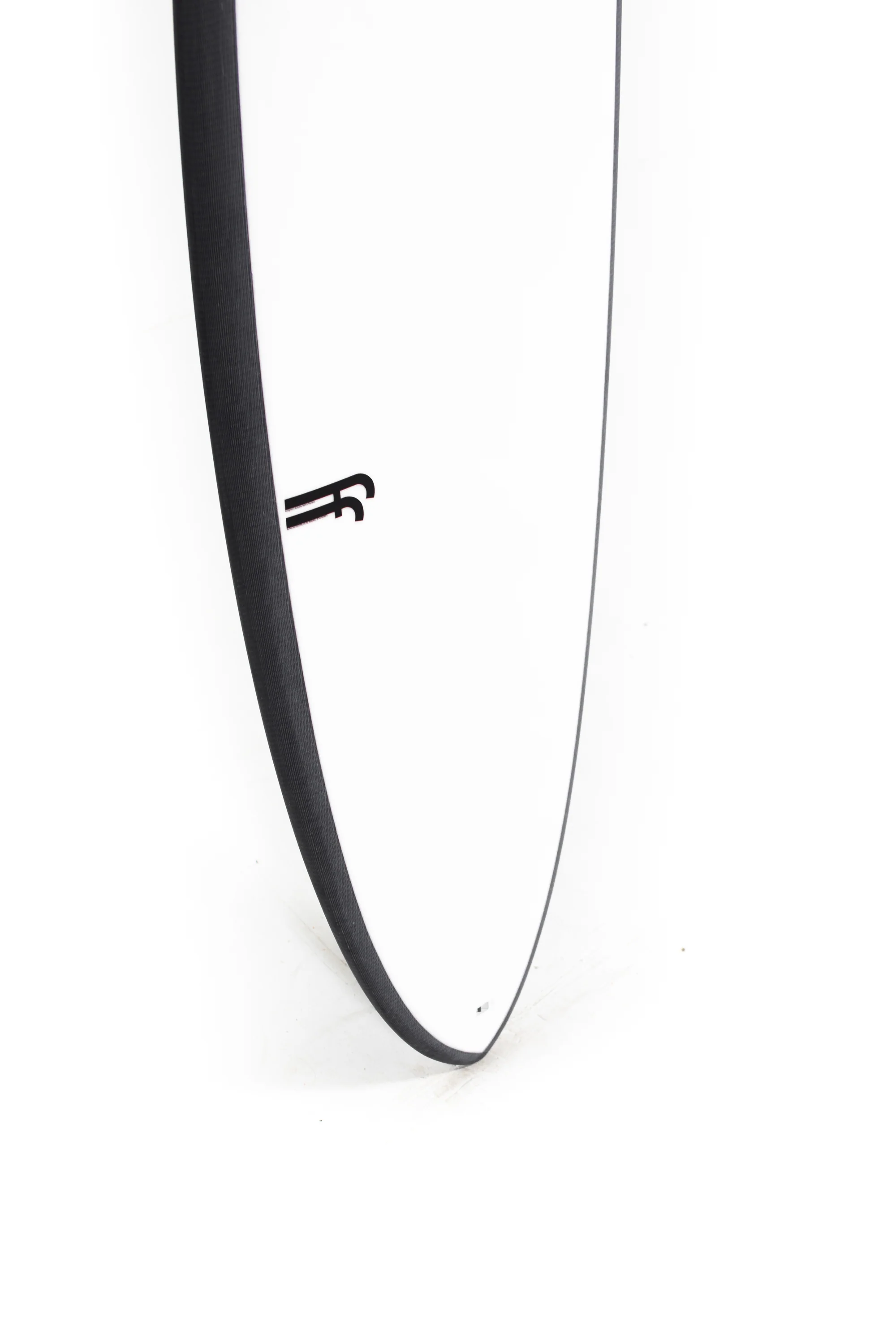 HAYDEN SHAPES SURFBOARDS - HYPTO KRYPTO FF - FCSII - 5'9" x 20 1/8 x 2 9/16 - 32.3L - Image 7
