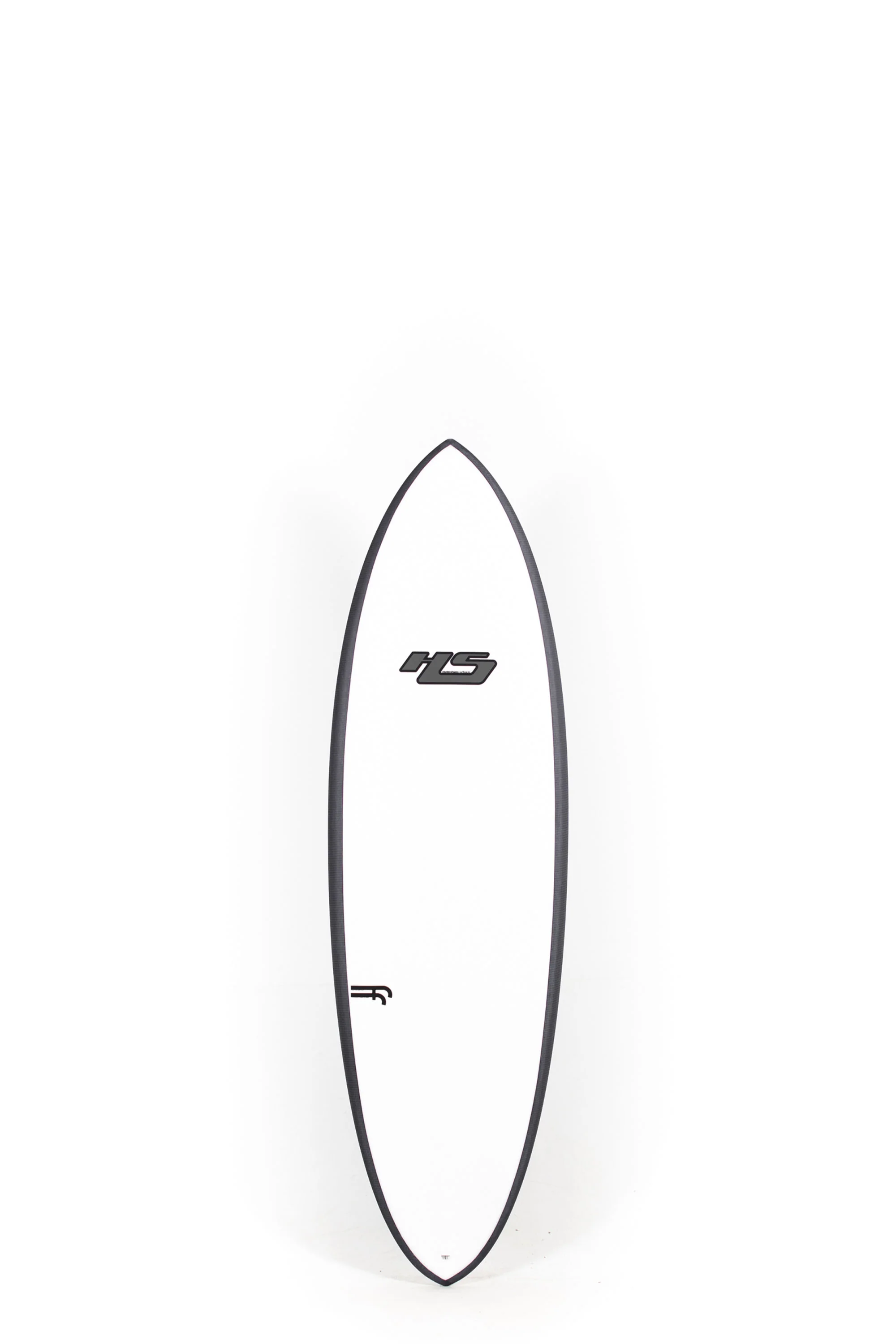 HAYDEN SHAPES SURFBOARDS - HYPTO KRYPTO FF - FCSII - 6'0" x 20 1/2 x 2 3/4 - 36.33L