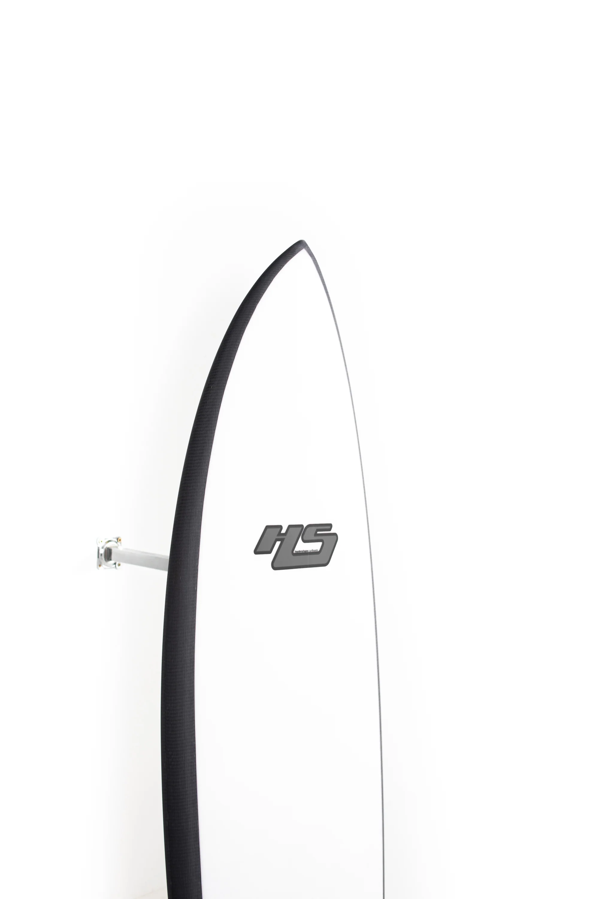 HAYDEN SHAPES SURFBOARDS - HYPTO KRYPTO FF - FCSII - 6'0" x 20 1/2 x 2 3/4 - 36.33L - Image 6