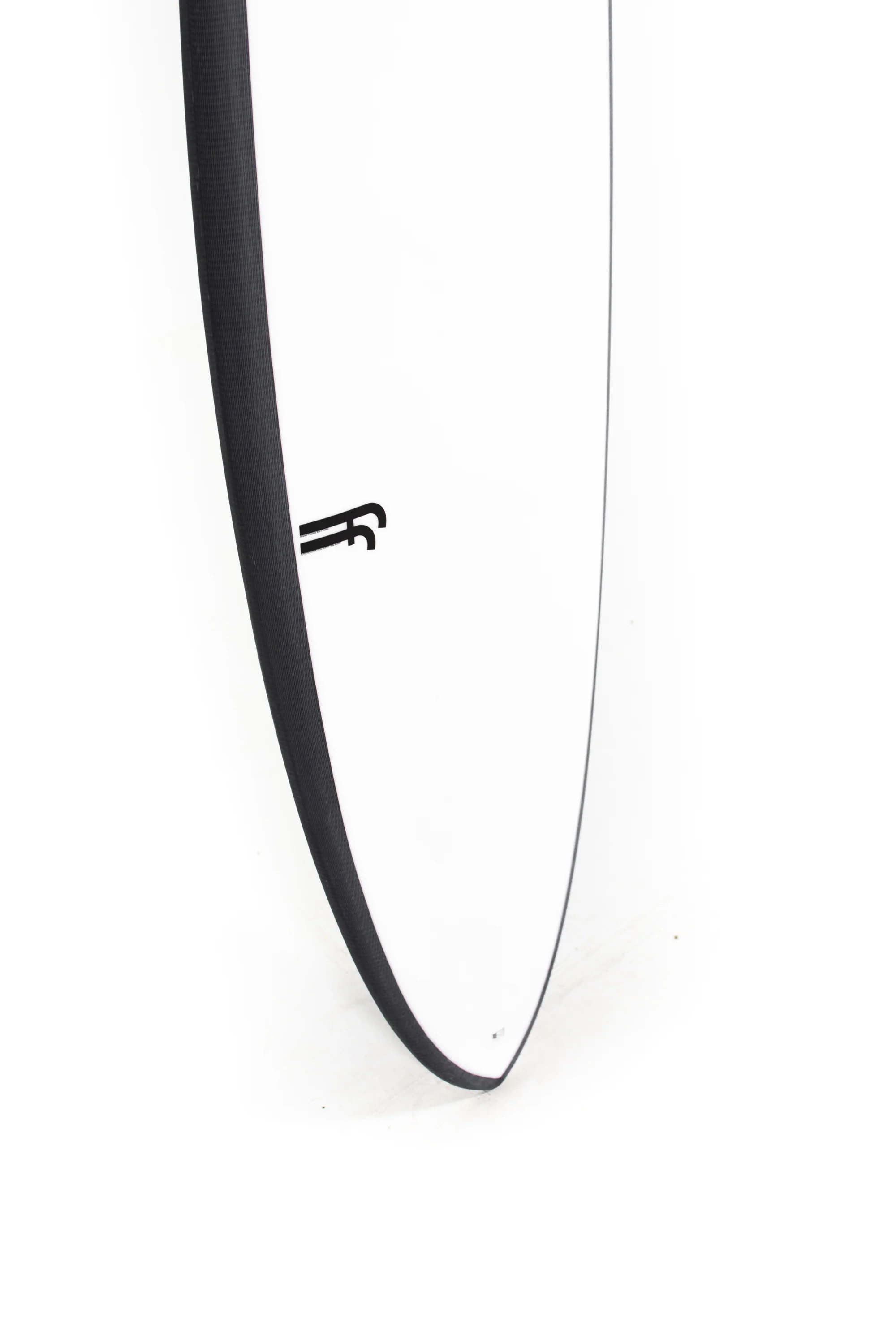 HAYDEN SHAPES SURFBOARDS - HYPTO KRYPTO FF - FCSII - 6'1" x 20 5/8 x 2 3/4 - 37L - Image 7