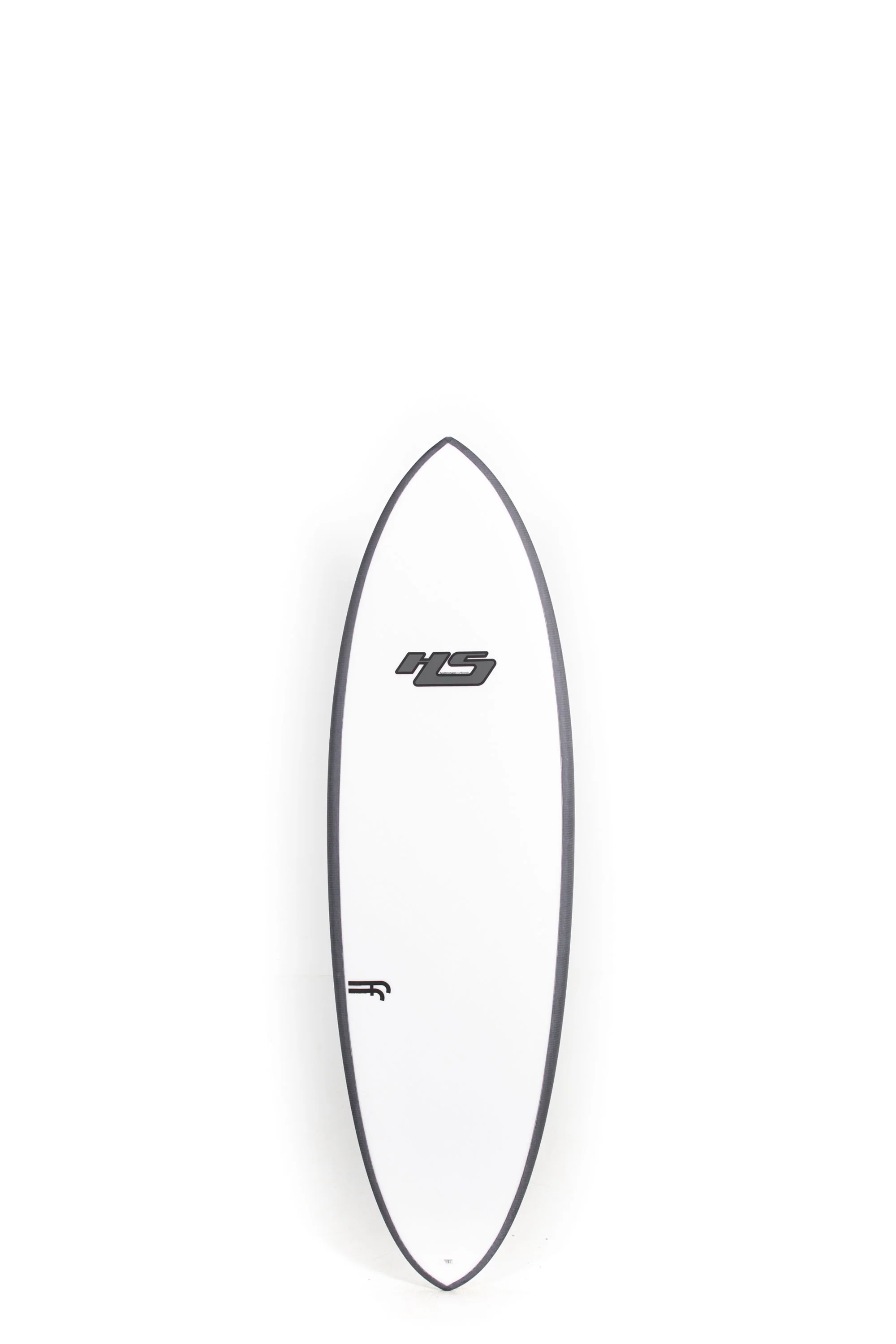 HAYDEN SHAPES SURFBOARDS - HYPTO KRYPTO FF - FCSII - 5'10" x 20 1/4 x 2 5/8 - 33.73L