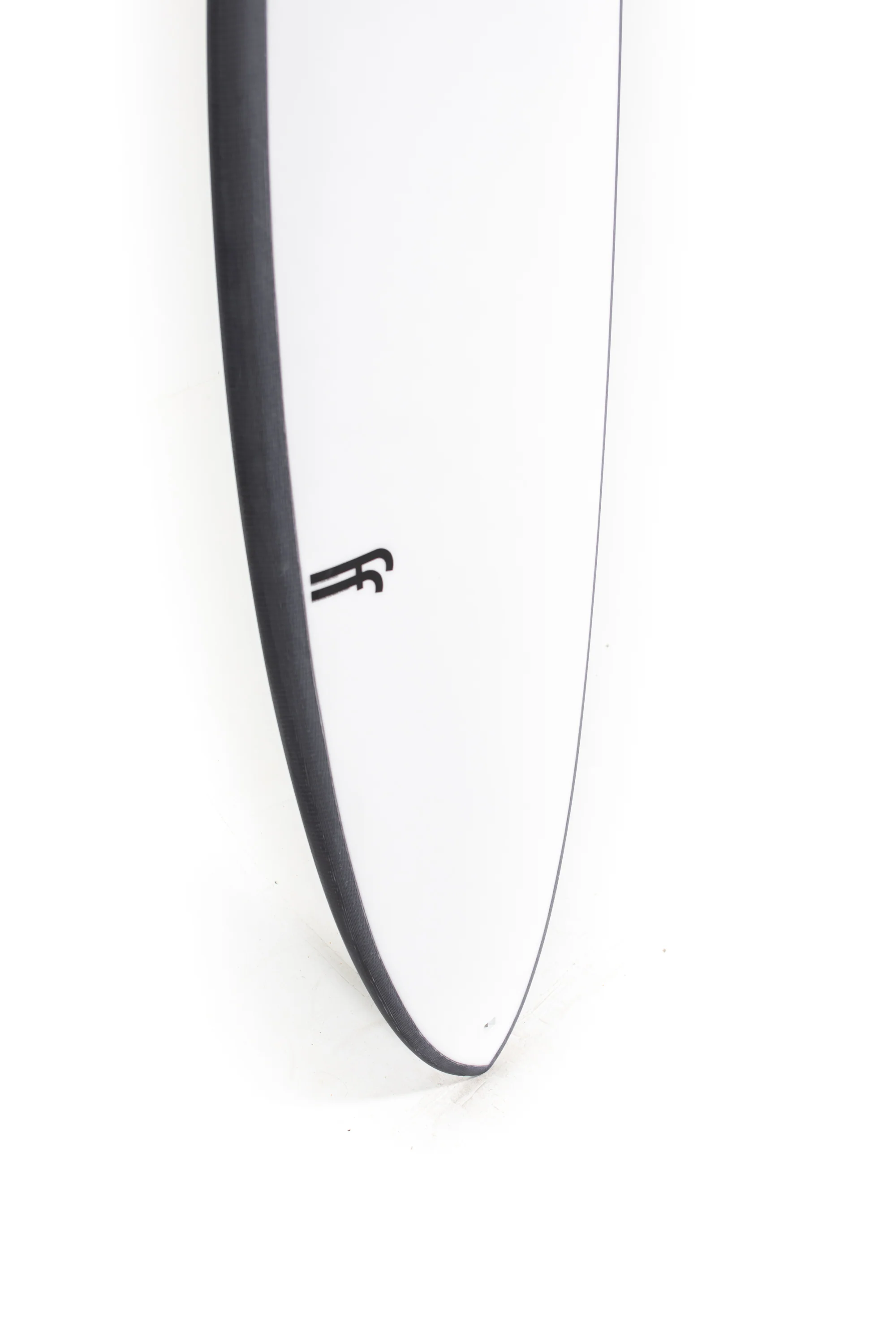 HAYDEN SHAPES SURFBOARDS - HYPTO KRYPTO FF - FCSII - 5'10" x 20 1/4 x 2 5/8 - 33.73L - Image 7