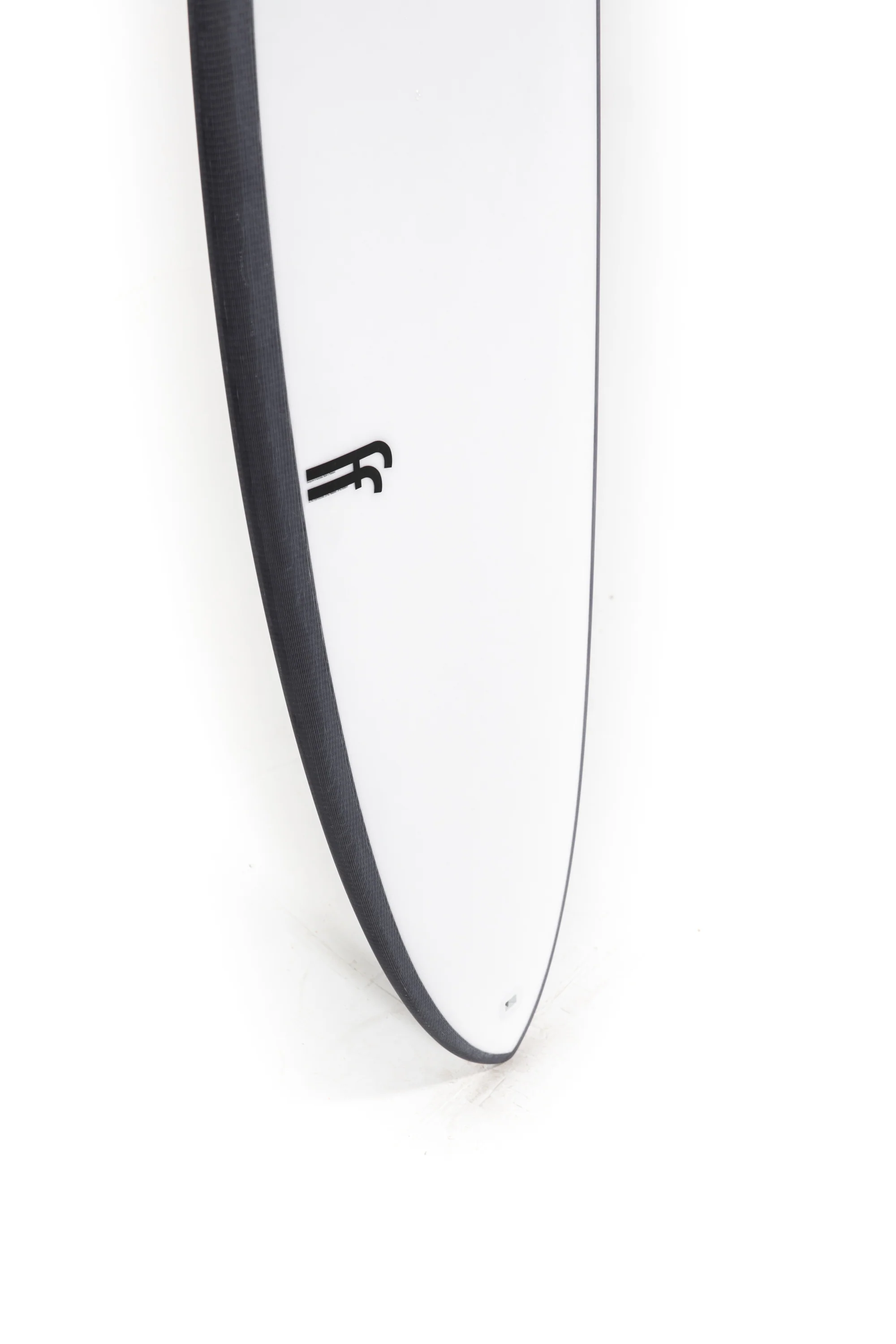 HAYDEN SHAPES SURFBOARDS - HYPTO KRYPTO FF - Futures - 5'4" x 19 1/2 x 2 1/4 - 26.24L - Image 7