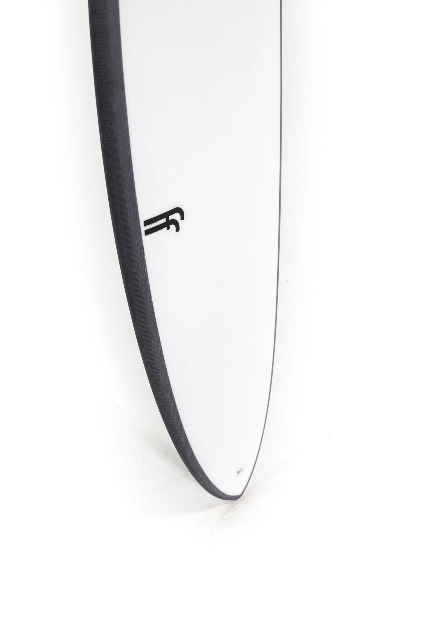 HAYDEN SHAPES SURFBOARDS - HYPTO KRYPTO FF - Futures - 5'7" x 19 7/8 x 2 7/16 - 29.86L - Image 7