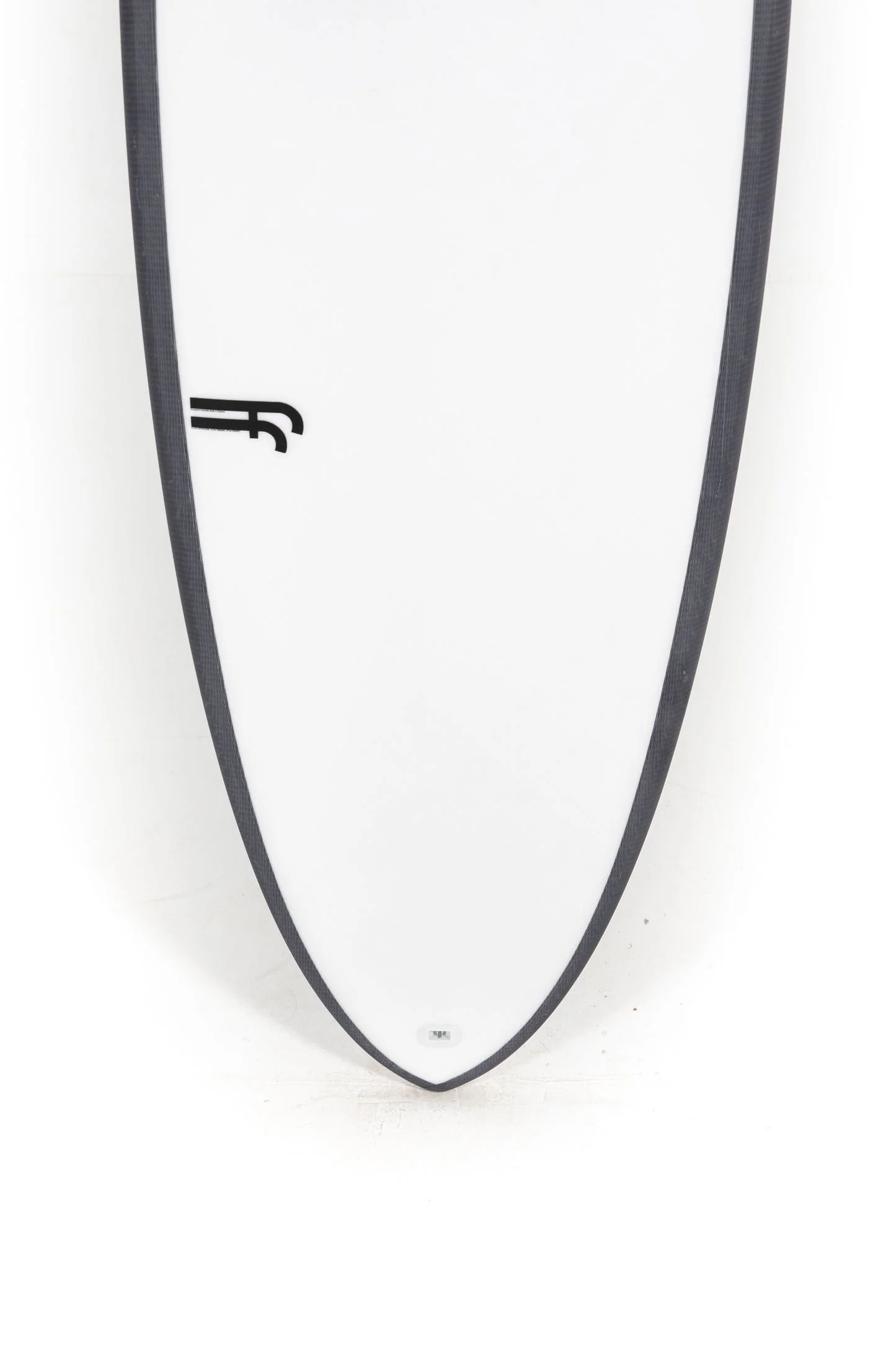HAYDEN SHAPES SURFBOARDS - HYPTO KRYPTO FF - Futures - 5'8" x 20 x 2 1/2 - 31.03L - Image 4
