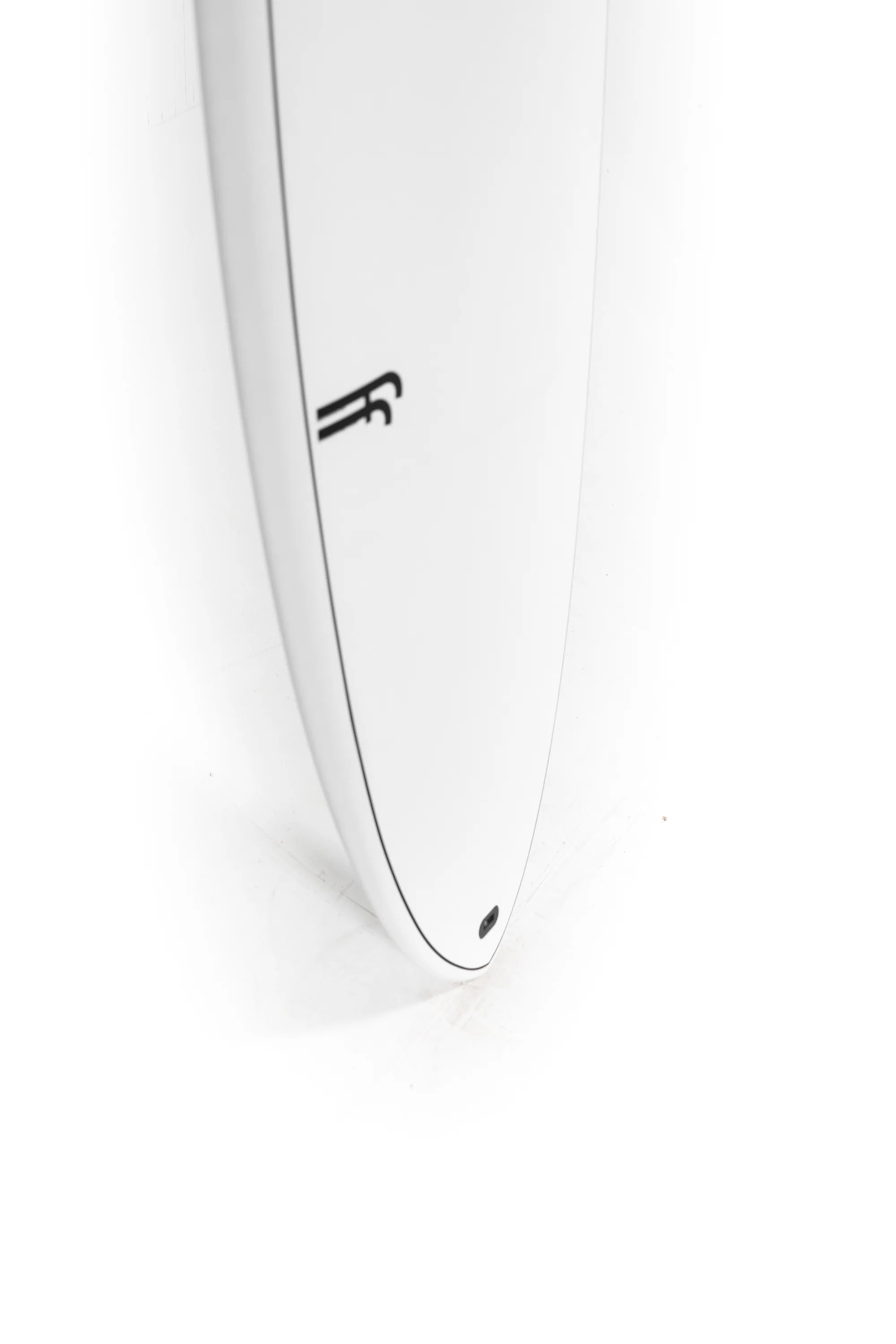 HAYDEN SHAPES SURFBOARDS - HYPTO KRYPTO FF - Futures - 5'8" x 20 x 2 1/2 - 31.03L - Image 7