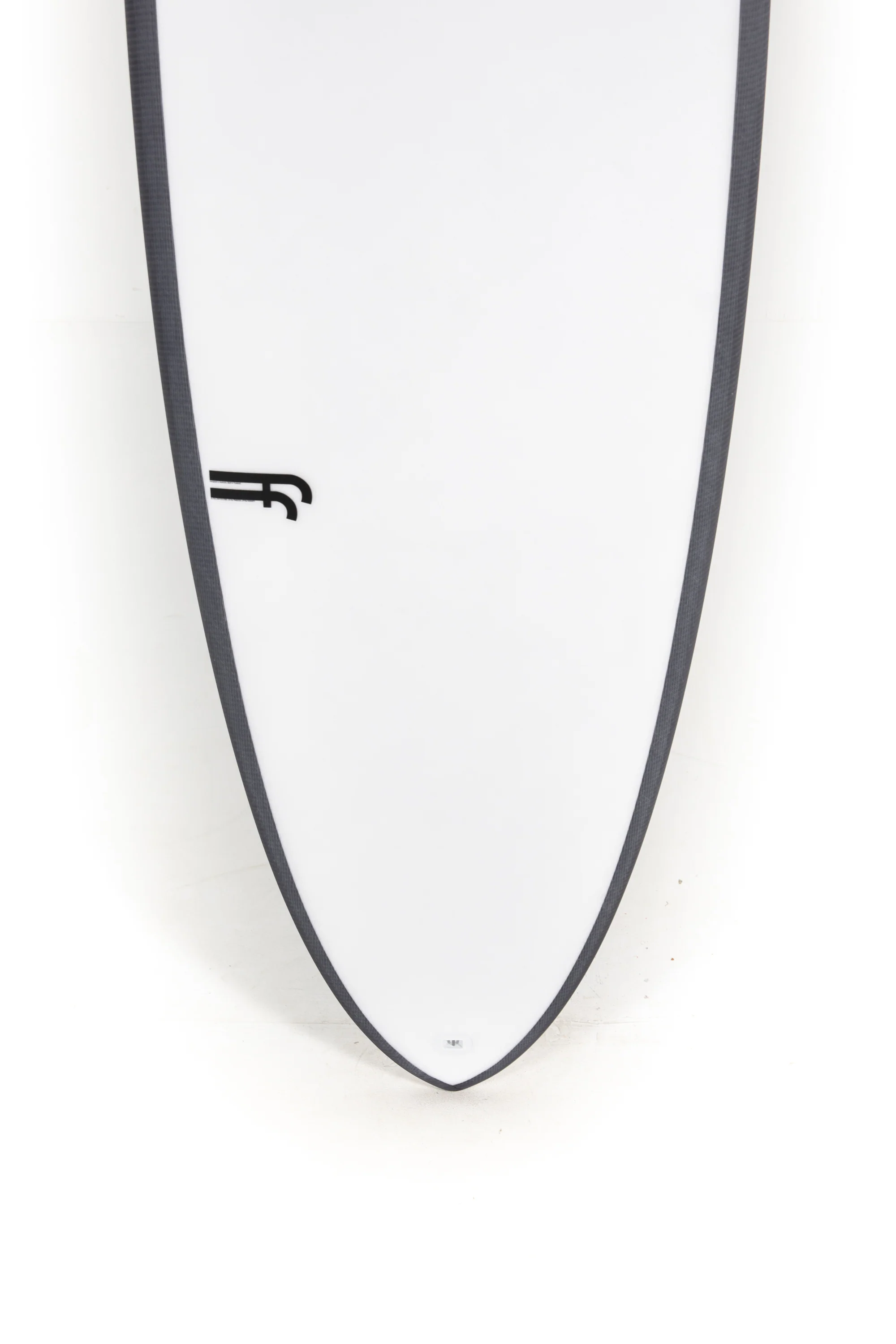 HAYDEN SHAPES SURFBOARDS - HYPTO KRYPTO FF - Futures - 5'9" x 20 1/8 x 2 9/16 - 32.3L - Image 4