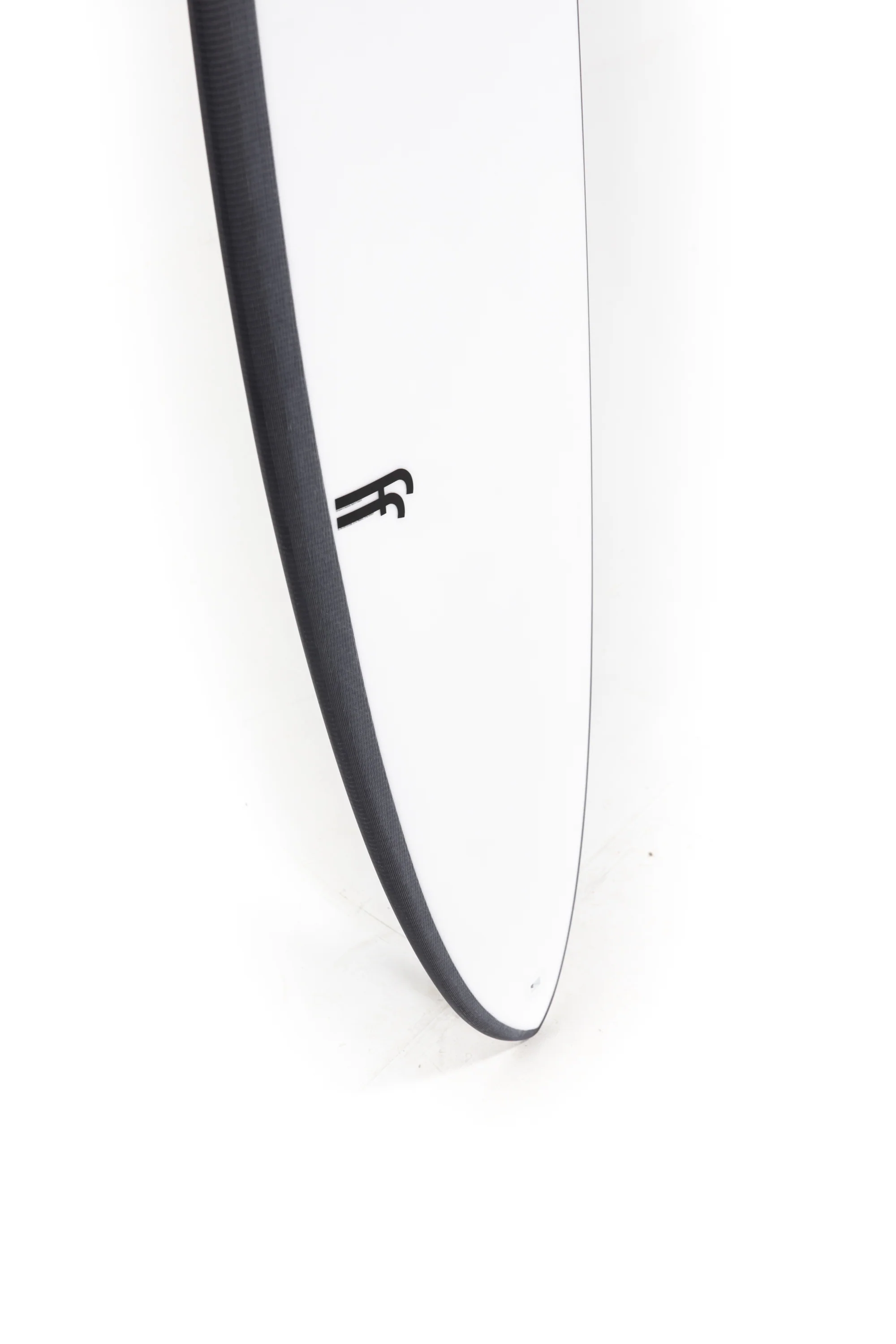 HAYDEN SHAPES SURFBOARDS - HYPTO KRYPTO FF - Futures - 5'9" x 20 1/8 x 2 9/16 - 32.3L - Image 7