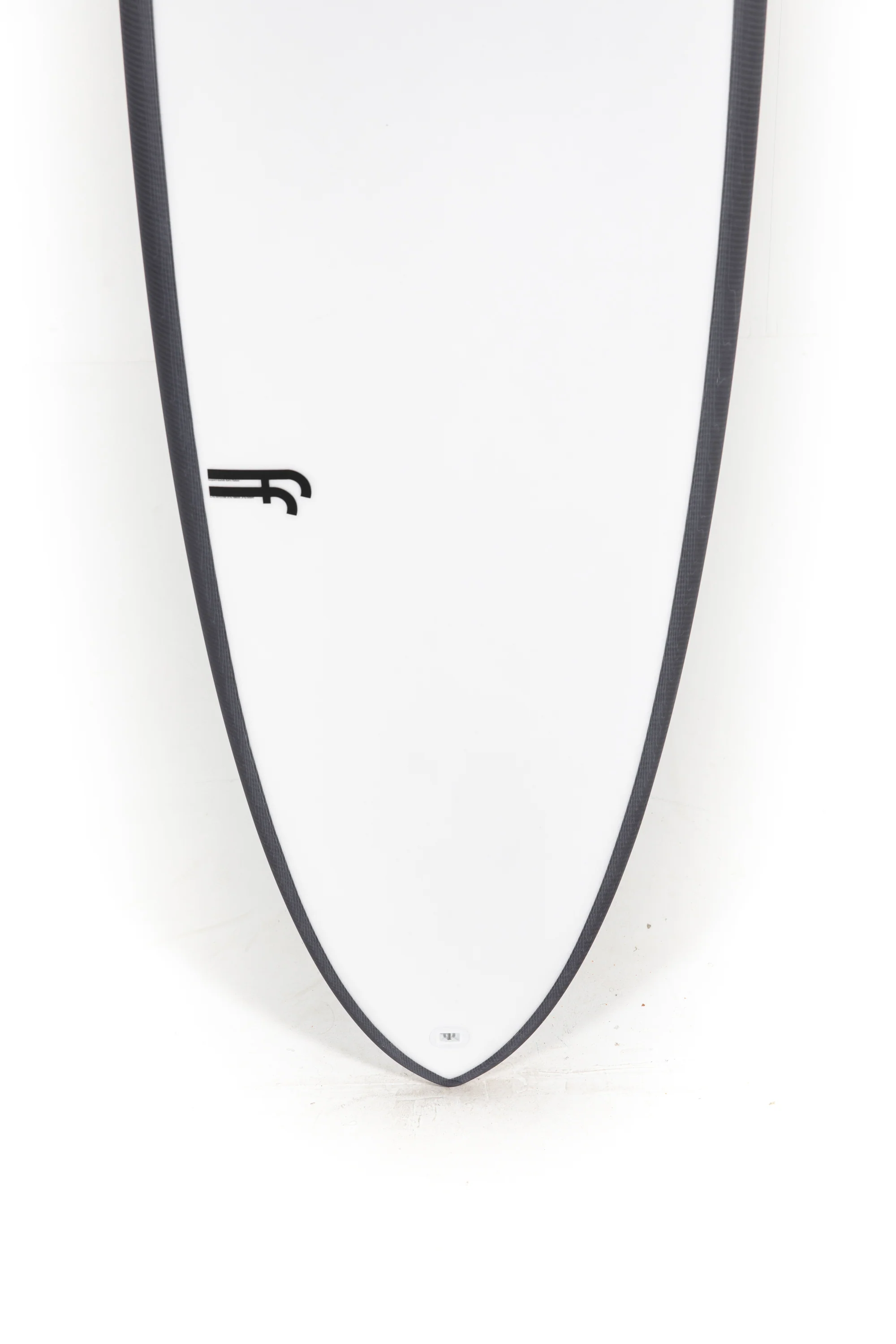HAYDEN SHAPES SURFBOARDS - HYPTO KRYPTO FF - Futures - 6'0" x 20 1/2 x 2 3/4 - 36.33L - Image 4