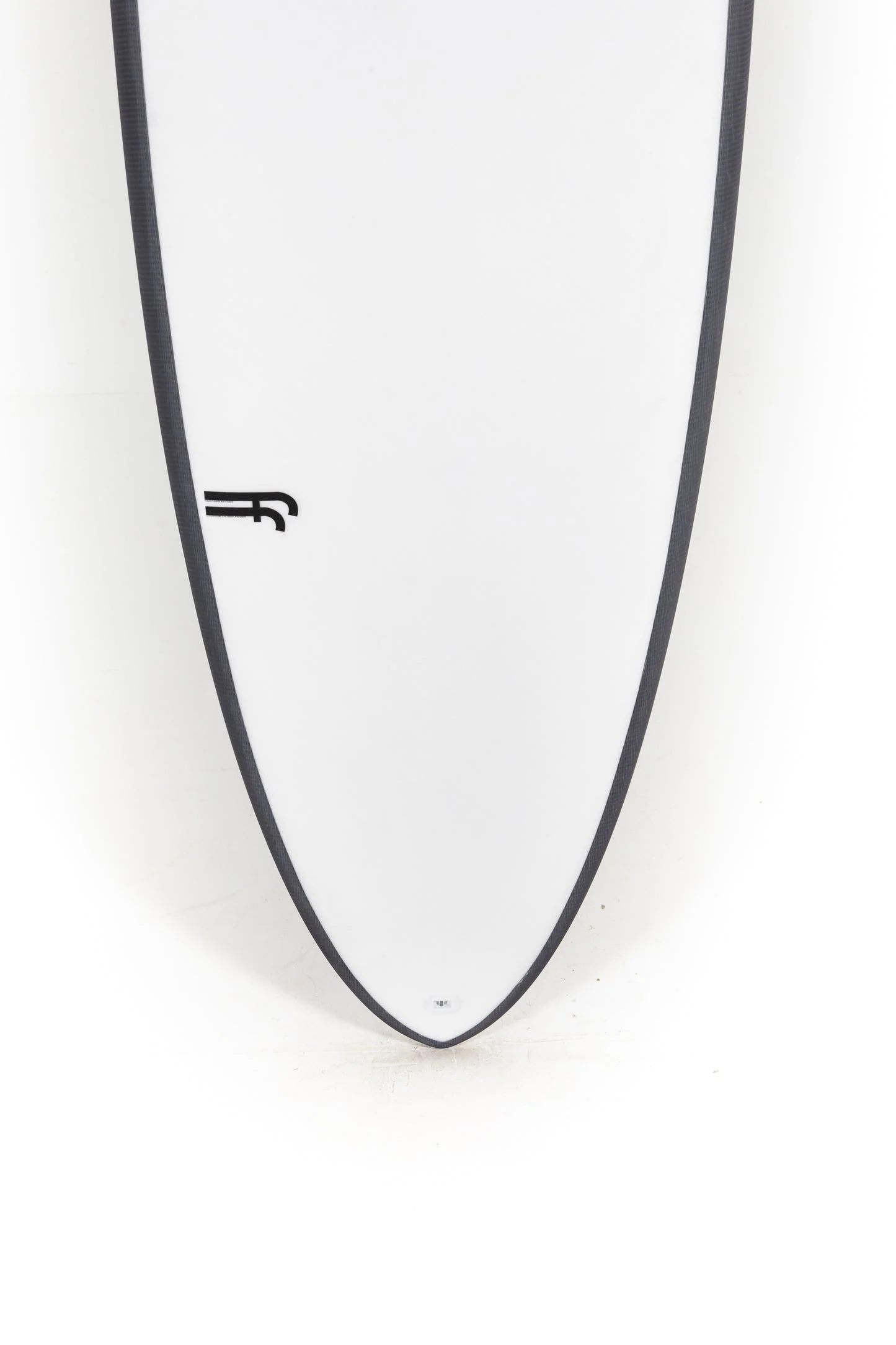 HAYDEN SHAPES SURFBOARDS - HYPTO KRYPTO FF - Futures - 6'10" x 22 1/2 x 3 1/4 - 53.95L - Image 4