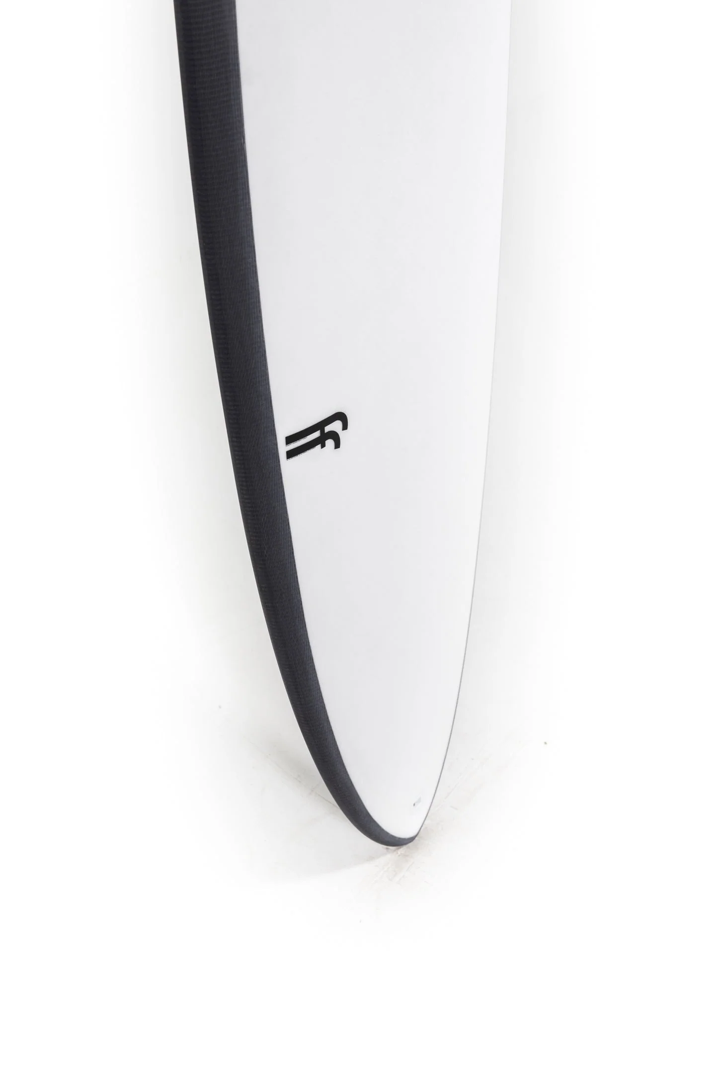 HAYDEN SHAPES SURFBOARDS - HYPTO KRYPTO FF - Futures - 6'10" x 22 1/2 x 3 1/4 - 53.95L - Image 7