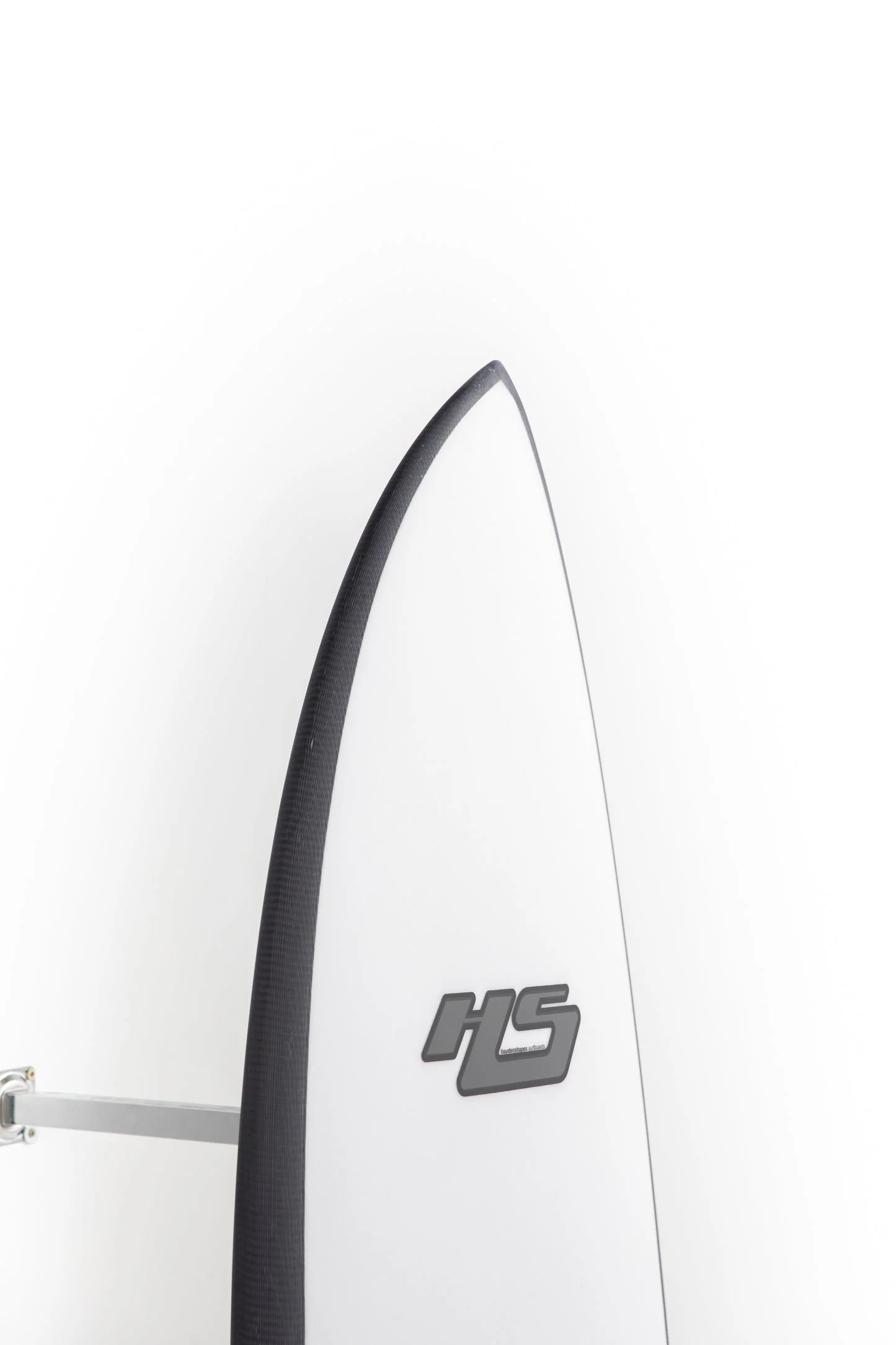HAYDEN SHAPES SURFBOARDS - HYPTO KRYPTO FF - Futures - 6'2" x 20 3/4 x 2 3/4 - 38.39L - Image 6