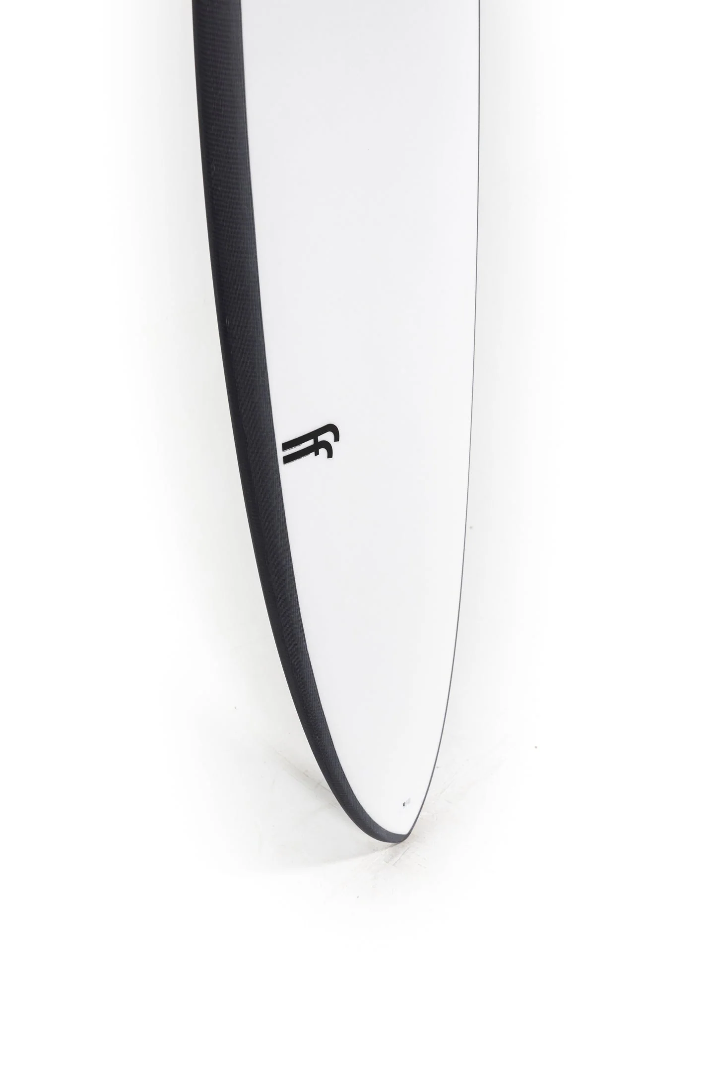 HAYDEN SHAPES SURFBOARDS - HYPTO KRYPTO FF - Futures - 6'2" x 20 3/4 x 2 3/4 - 38.39L - Image 7