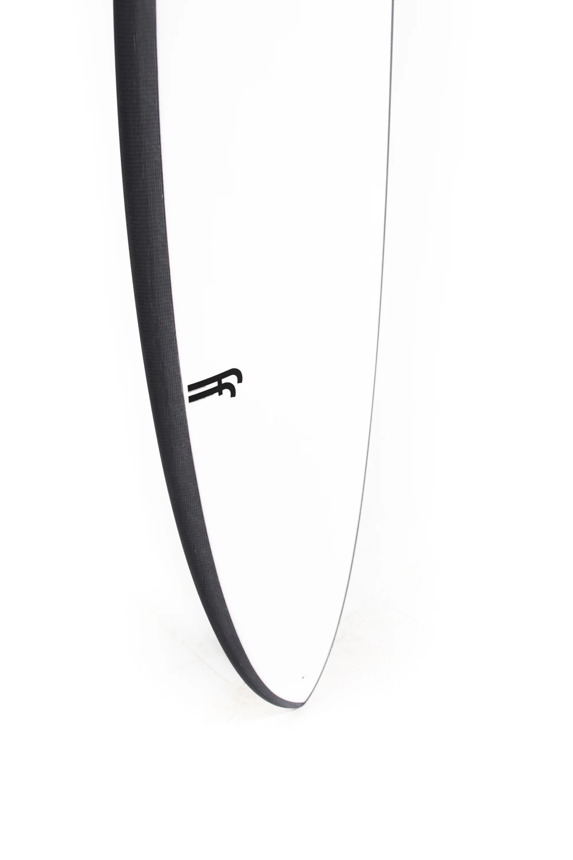 HAYDEN SHAPES SURFBOARDS - HYPTO KRYPTO FF - Futures - 6'4" x 21 x 3 - 43.2L - Image 7
