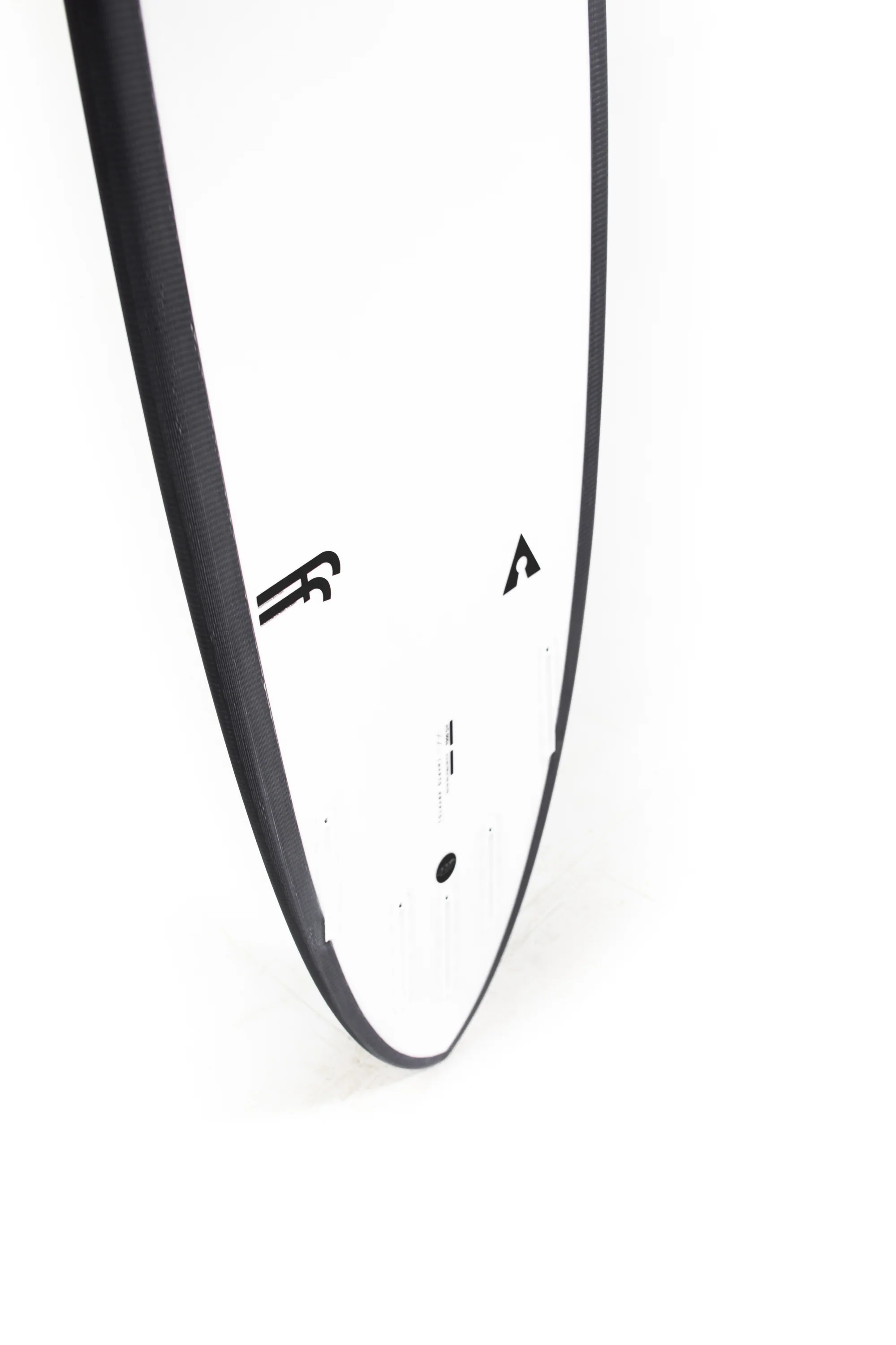 HAYDEN SHAPES SURFBOARDS - HYPTO KRYPTO FF - Futures - 6'6" x 21 1/2 x 3 - 45.52L - Image 10
