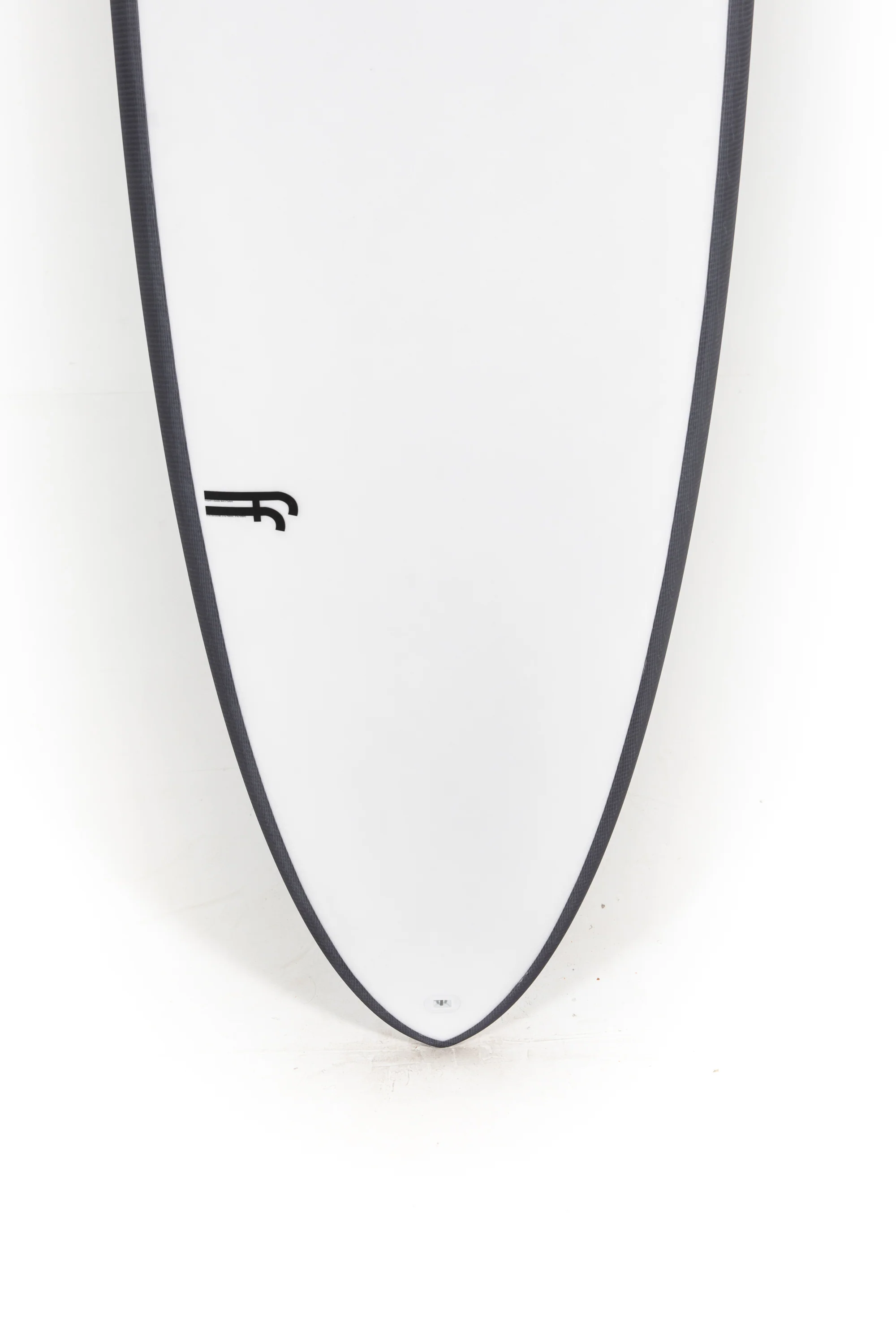 HAYDEN SHAPES SURFBOARDS - HYPTO KRYPTO FF - Futures - 7'0" x 23 x 3 3/8 - 59.58L - Image 4