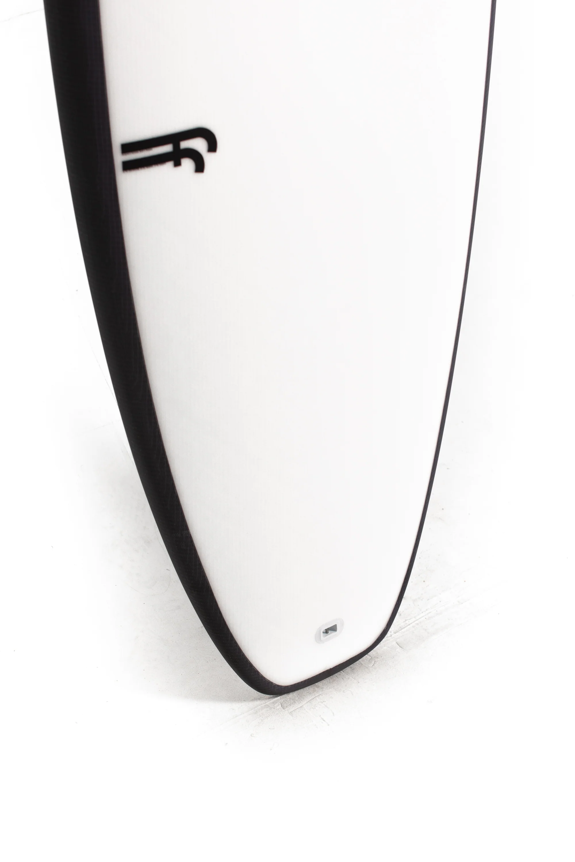 HAYDEN SHAPES SURFBOARDS - NOVA FF - FCS II - 5'10" x 20 x 2 5/8 - 34.1L - Image 7