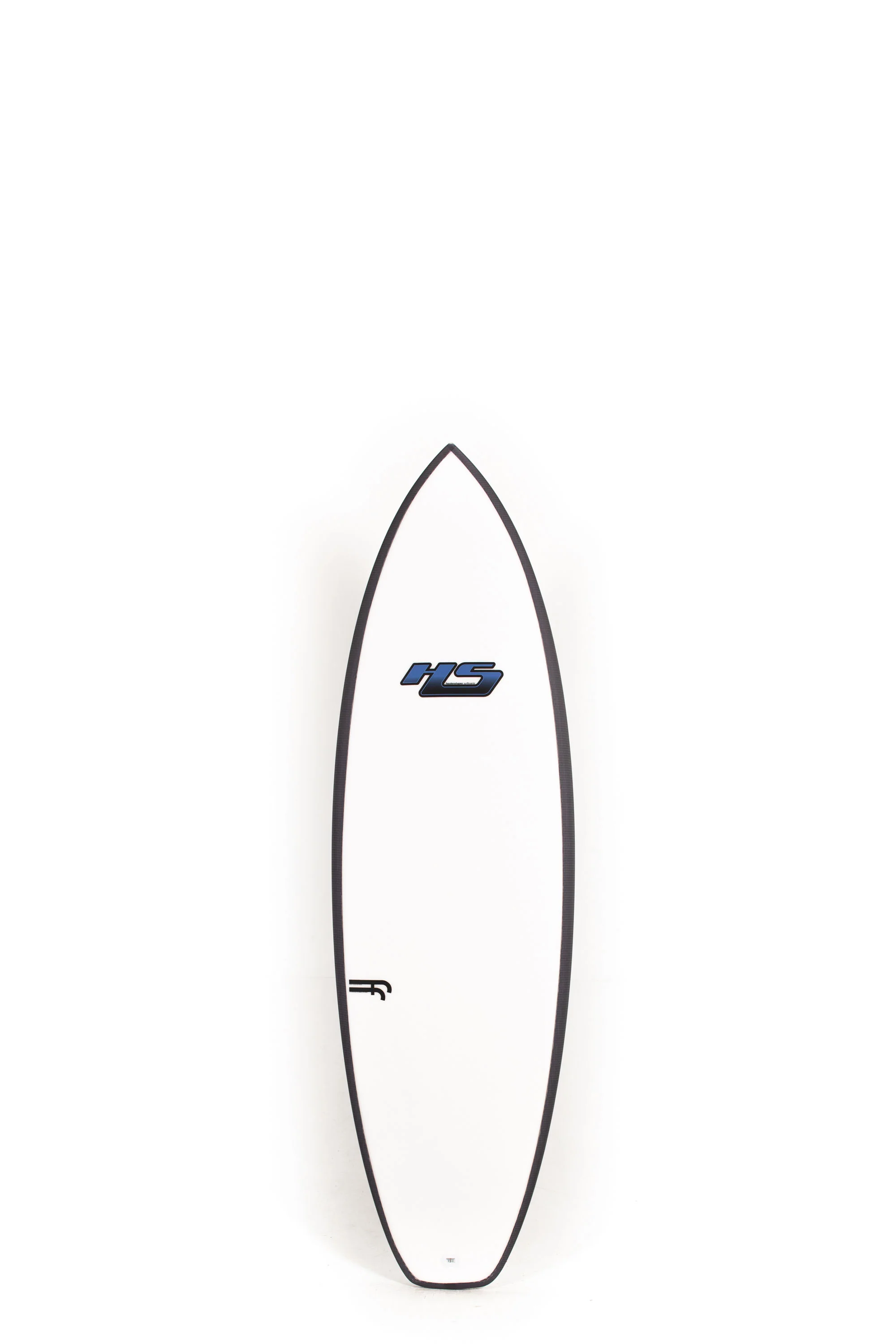 HAYDEN SHAPES SURFBOARDS - NOVA FF - FCS II - 5'9" x 19 7/8 x 2 9/16 - 33.2L