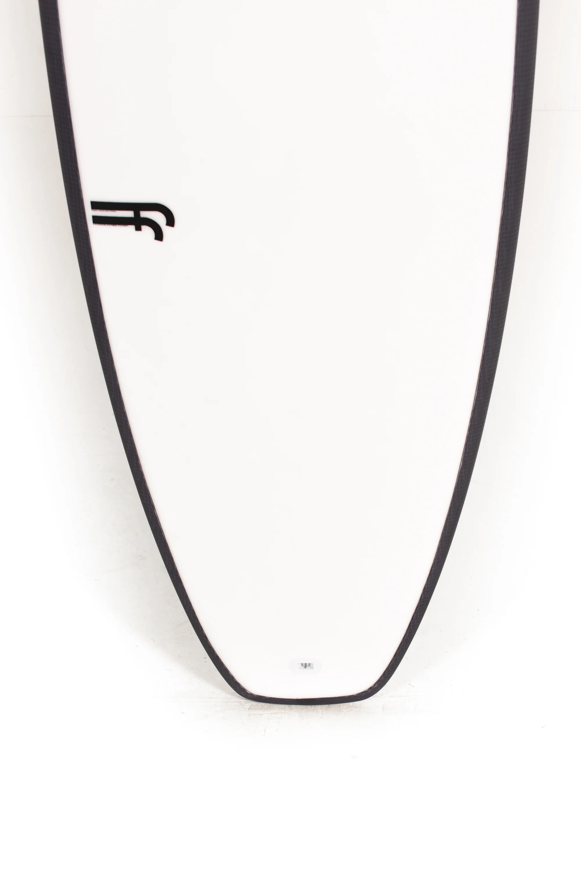 HAYDEN SHAPES SURFBOARDS - NOVA FF - FCS II - 5'9" x 19 7/8 x 2 9/16 - 33.2L - Image 4