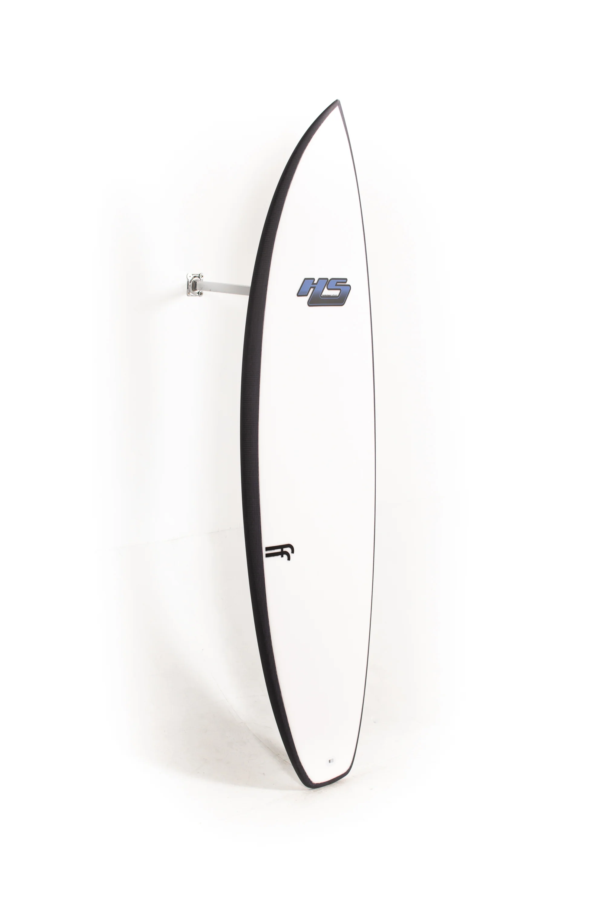 HAYDEN SHAPES SURFBOARDS - NOVA FF - FCS II - 5'9" x 19 7/8 x 2 9/16 - 33.2L - Image 5