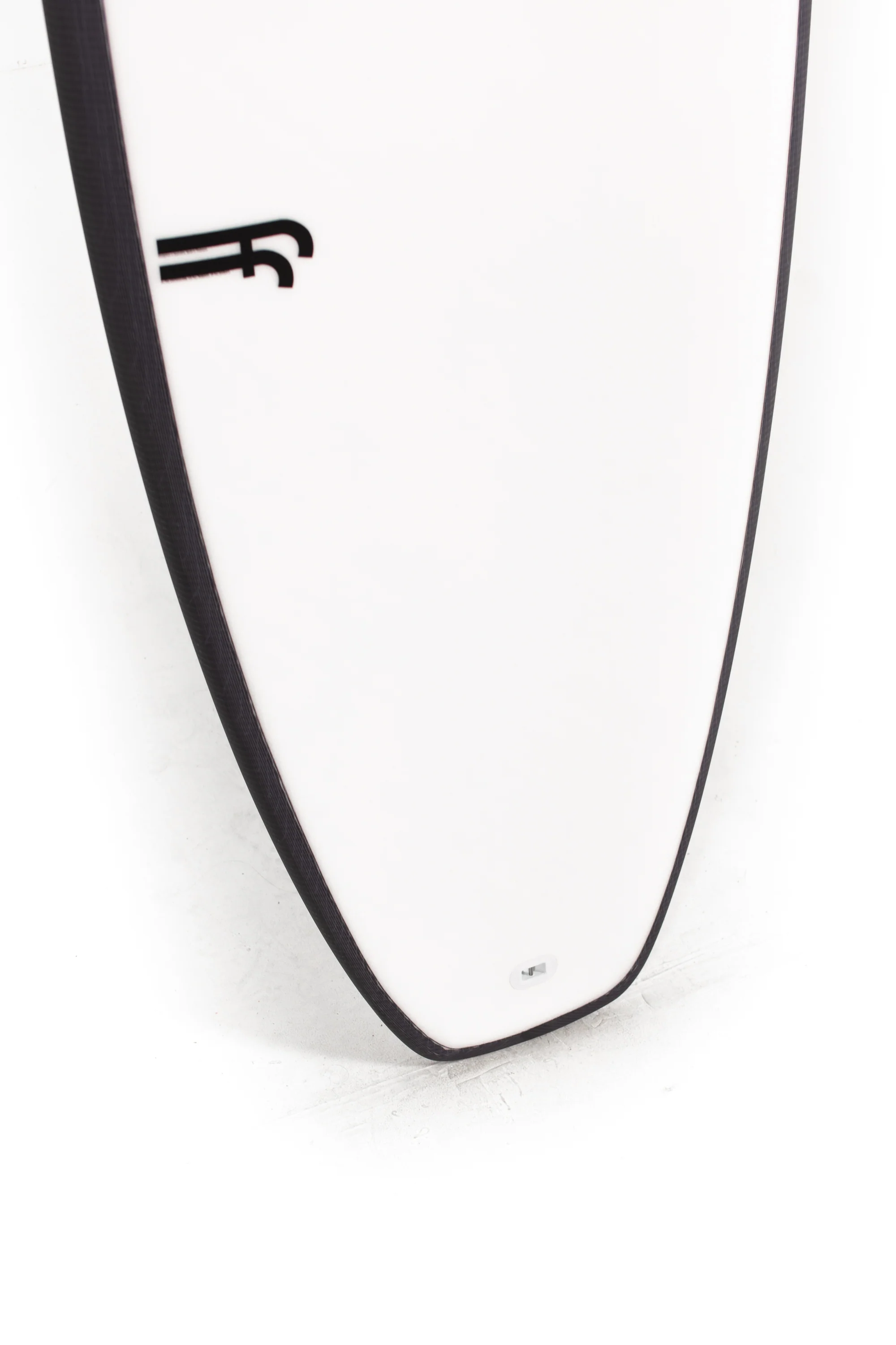 HAYDEN SHAPES SURFBOARDS - NOVA FF - FCS II - 5'9" x 19 7/8 x 2 9/16 - 33.2L - Image 6