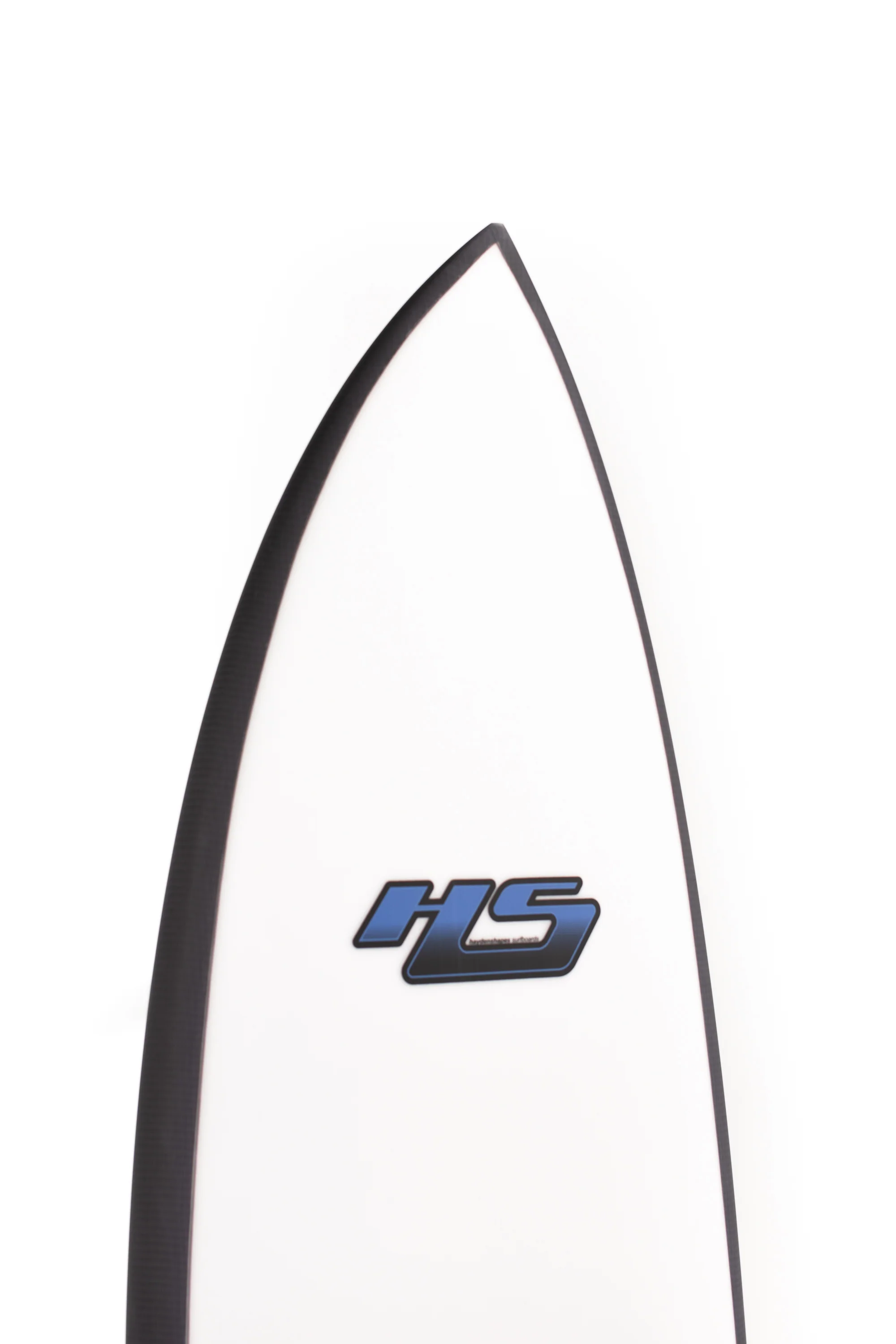 HAYDEN SHAPES SURFBOARDS - NOVA FF - FCS II - 6'0" x 20 1/4 x 2 11/16 - 36.4L - Image 6
