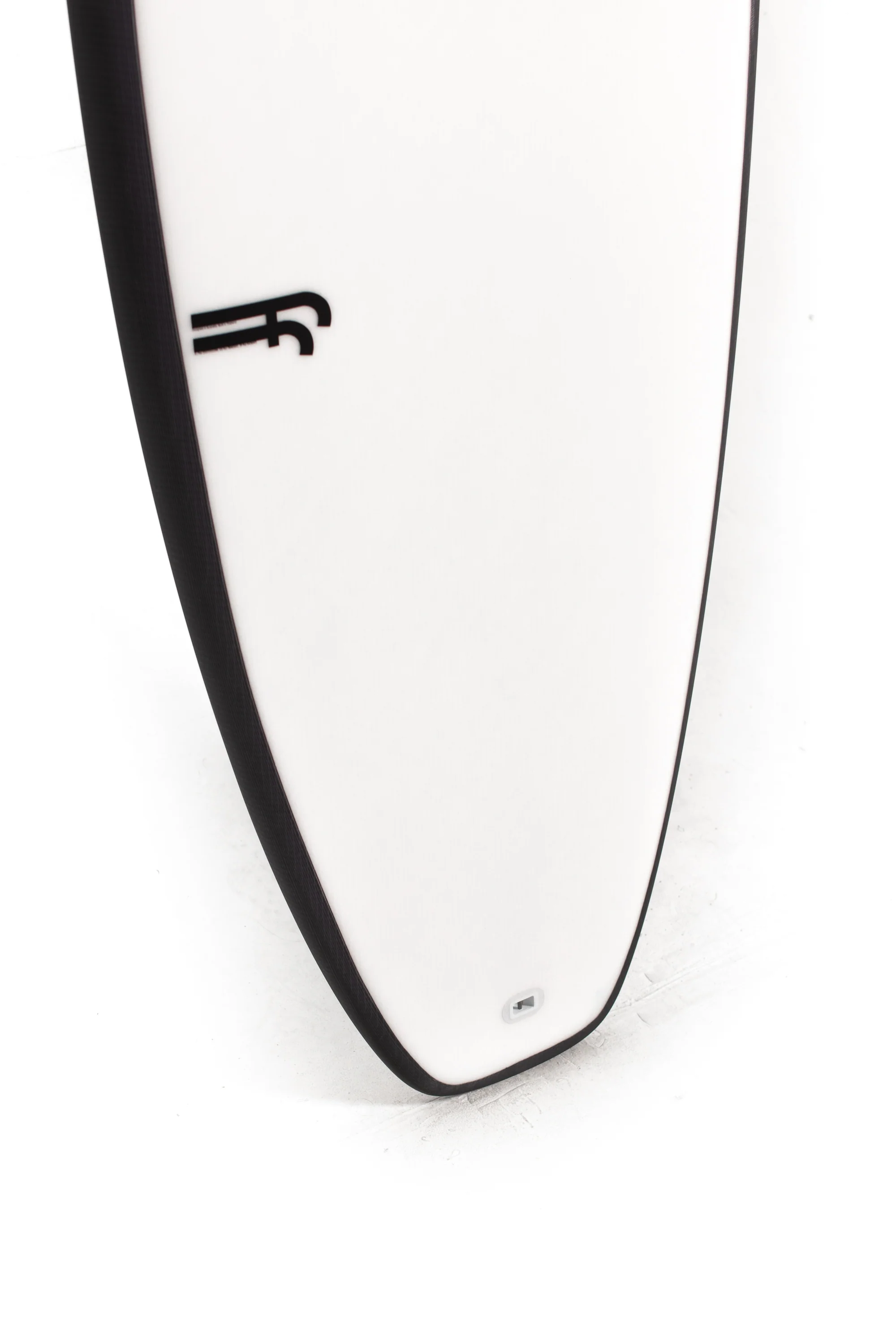 HAYDEN SHAPES SURFBOARDS - NOVA FF - FCS II - 6'0" x 20 1/4 x 2 11/16 - 36.4L - Image 7