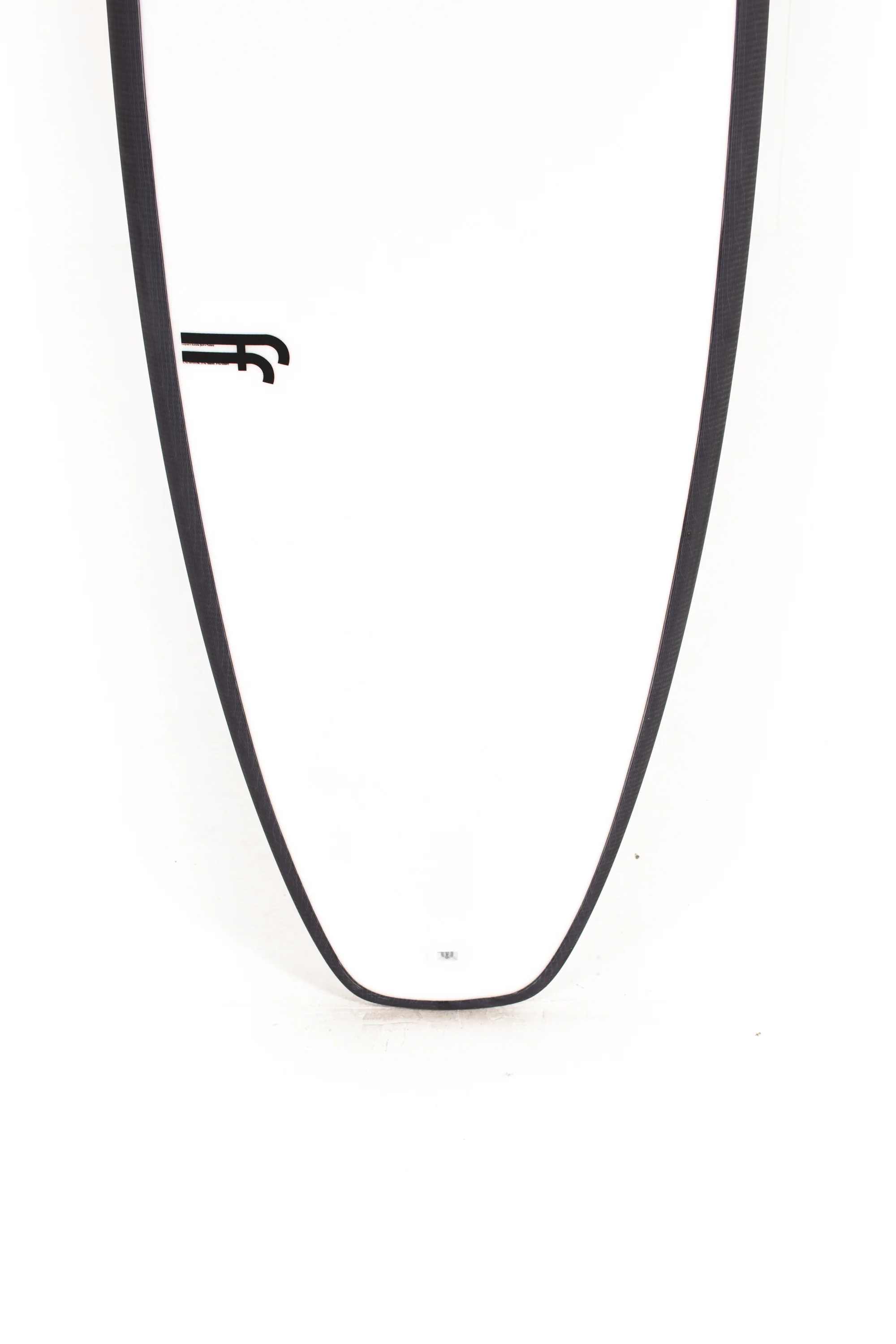 HAYDEN SHAPES SURFBOARDS - NOVA FF - FCS II - 6'2" x 20 1/2 x 2 3/4 - 38.8L - Image 4