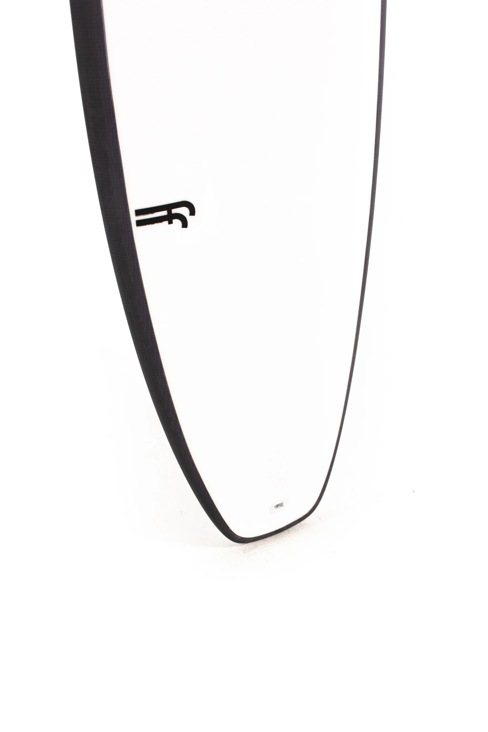 HAYDEN SHAPES SURFBOARDS - NOVA FF - FCS II - 6'2" x 20 1/2 x 2 3/4 - 38.8L - Image 7