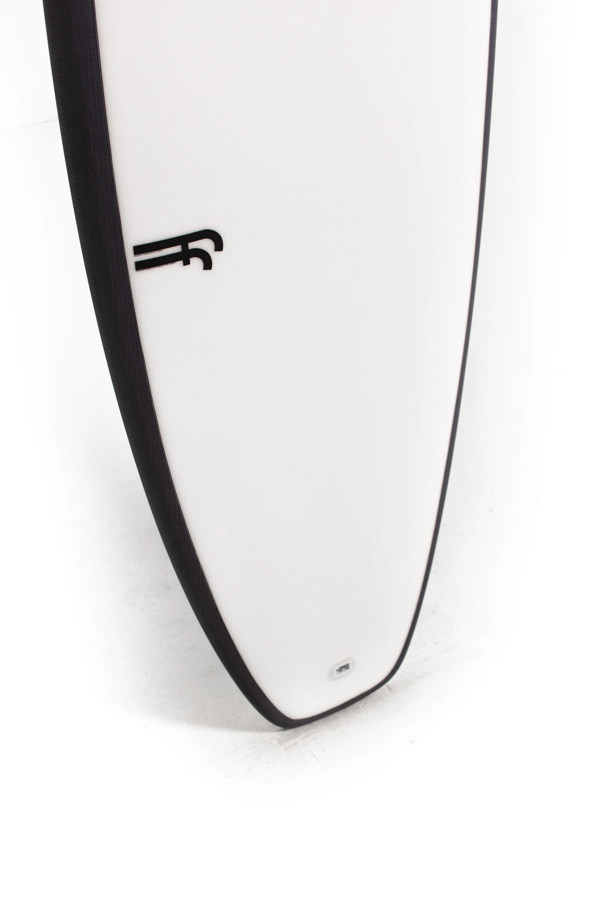 HAYDEN SHAPES SURFBOARDS - NOVA FF - Futures - 6'0" x 20 1/4 x 2 11/16 - 36.4L - Image 7