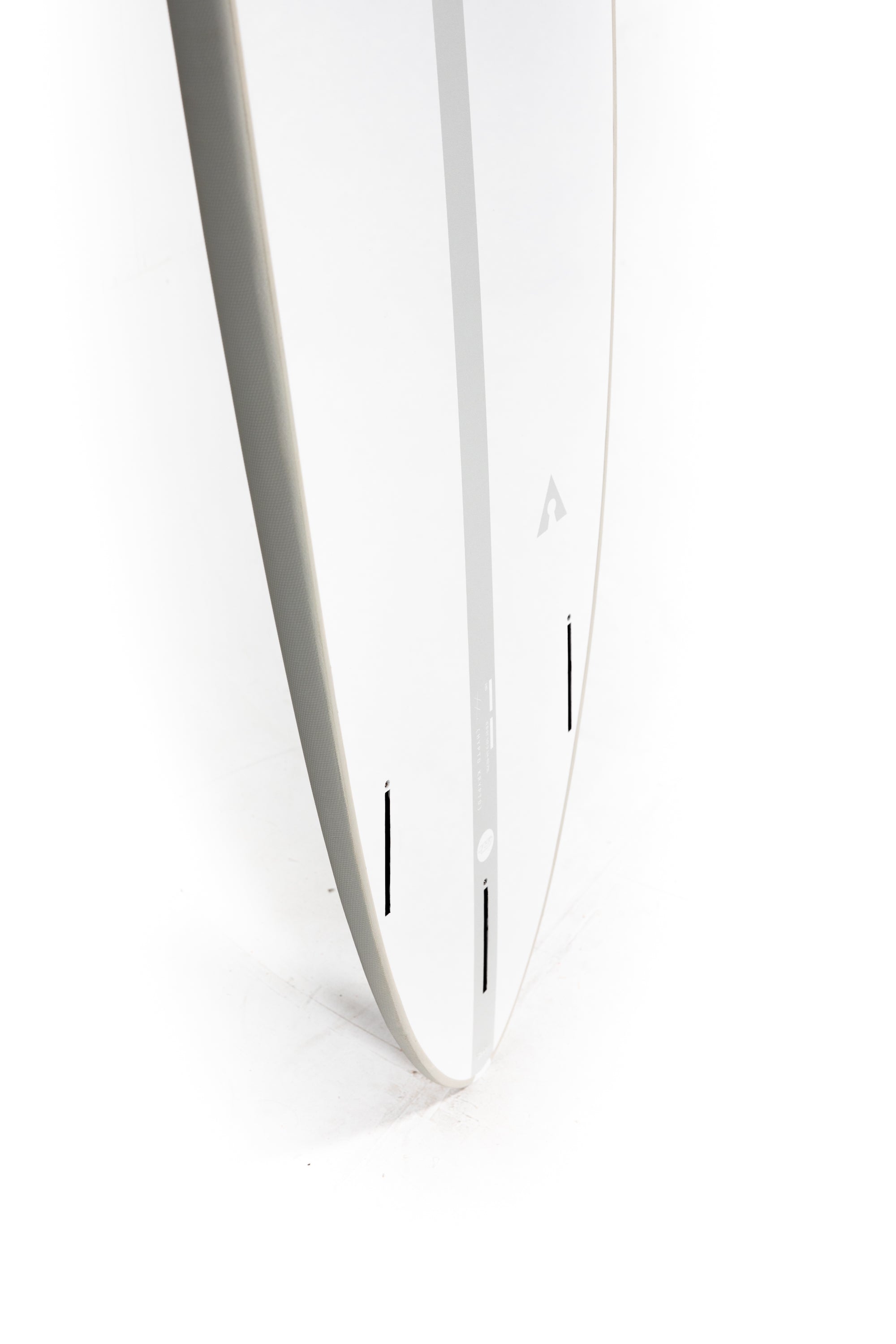 HaydenShapes Surfboards - HYPTO KRYPTO SOFT - CLAY - 6'8" x 21 1/2" x 3 1/4 - 52.73L - Image 10