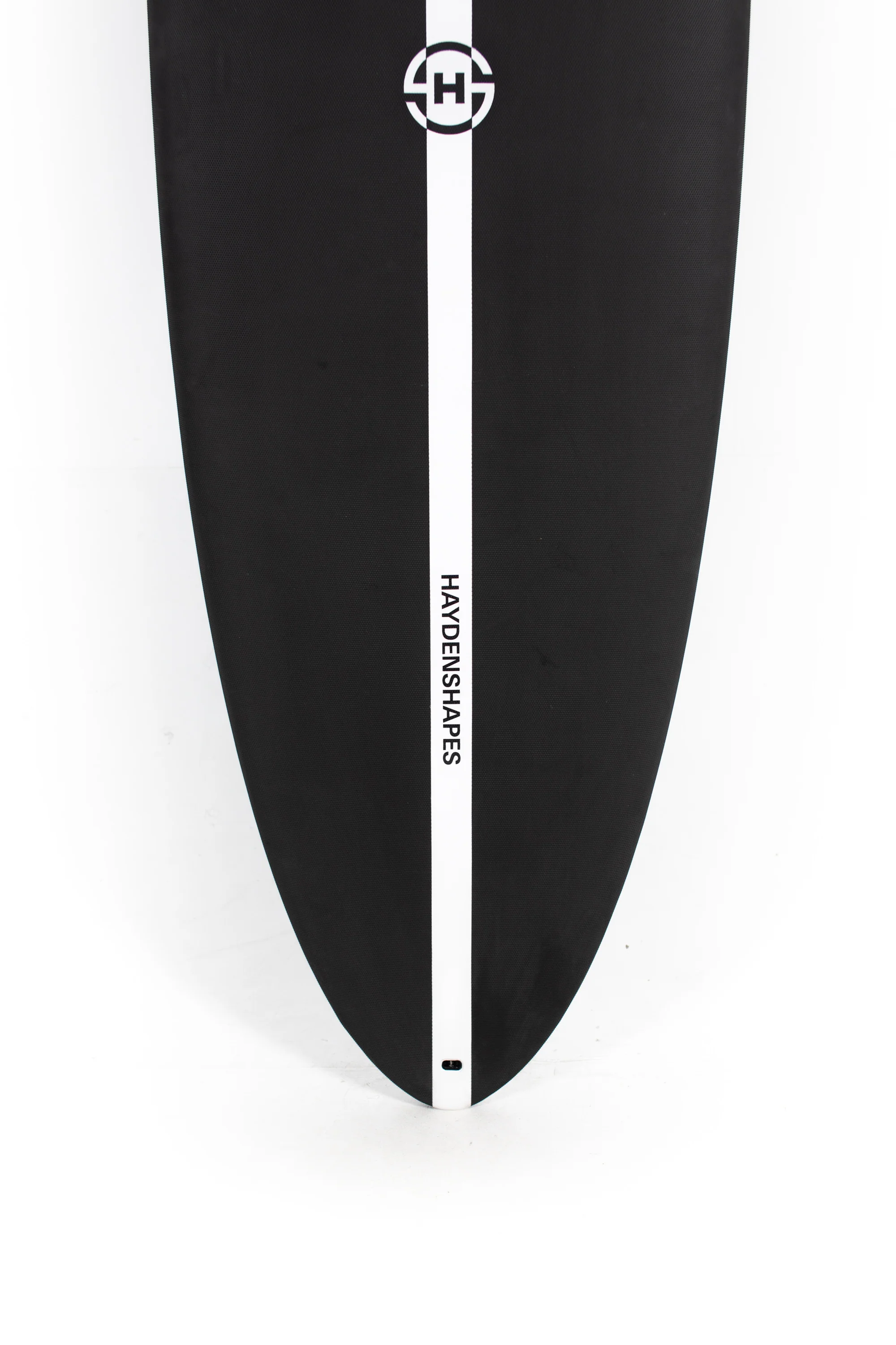HaydenShapes Surfboards - HYPTO KRYPTO SOFT - INVERTED - 7'0" x 23.3" x 3 3/8" x 61.45L - Image 8