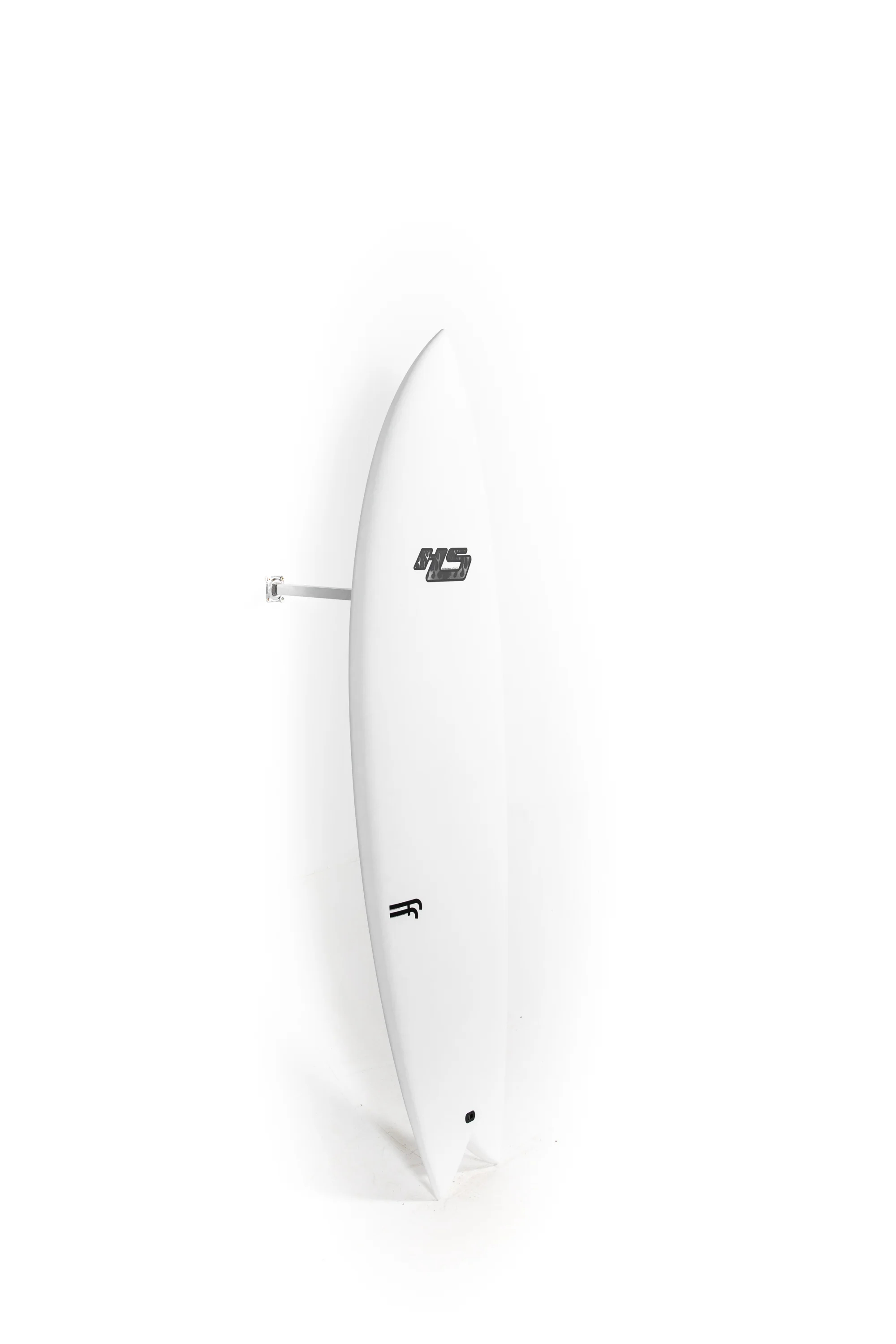 HaydenShapes Surfboards - HYPTO KRYPTO TWIN FF - FUTURES - 6'0" x 20 1/2 x 2 3/4 - 36.98L - Image 5