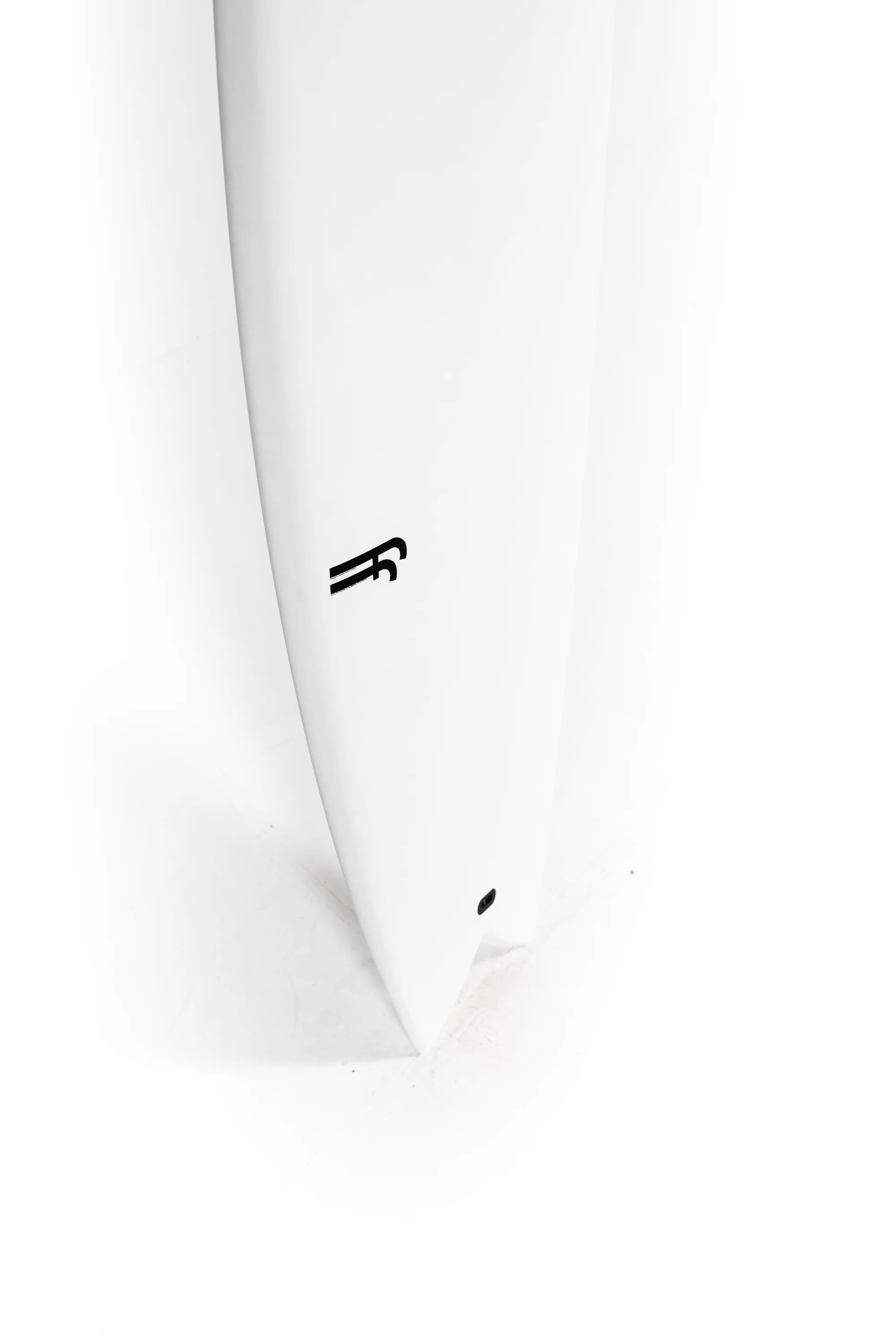 HaydenShapes Surfboards - HYPTO KRYPTO TWIN FF - FUTURES - 6'0" x 20 1/2 x 2 3/4 - 36.98L - Image 7
