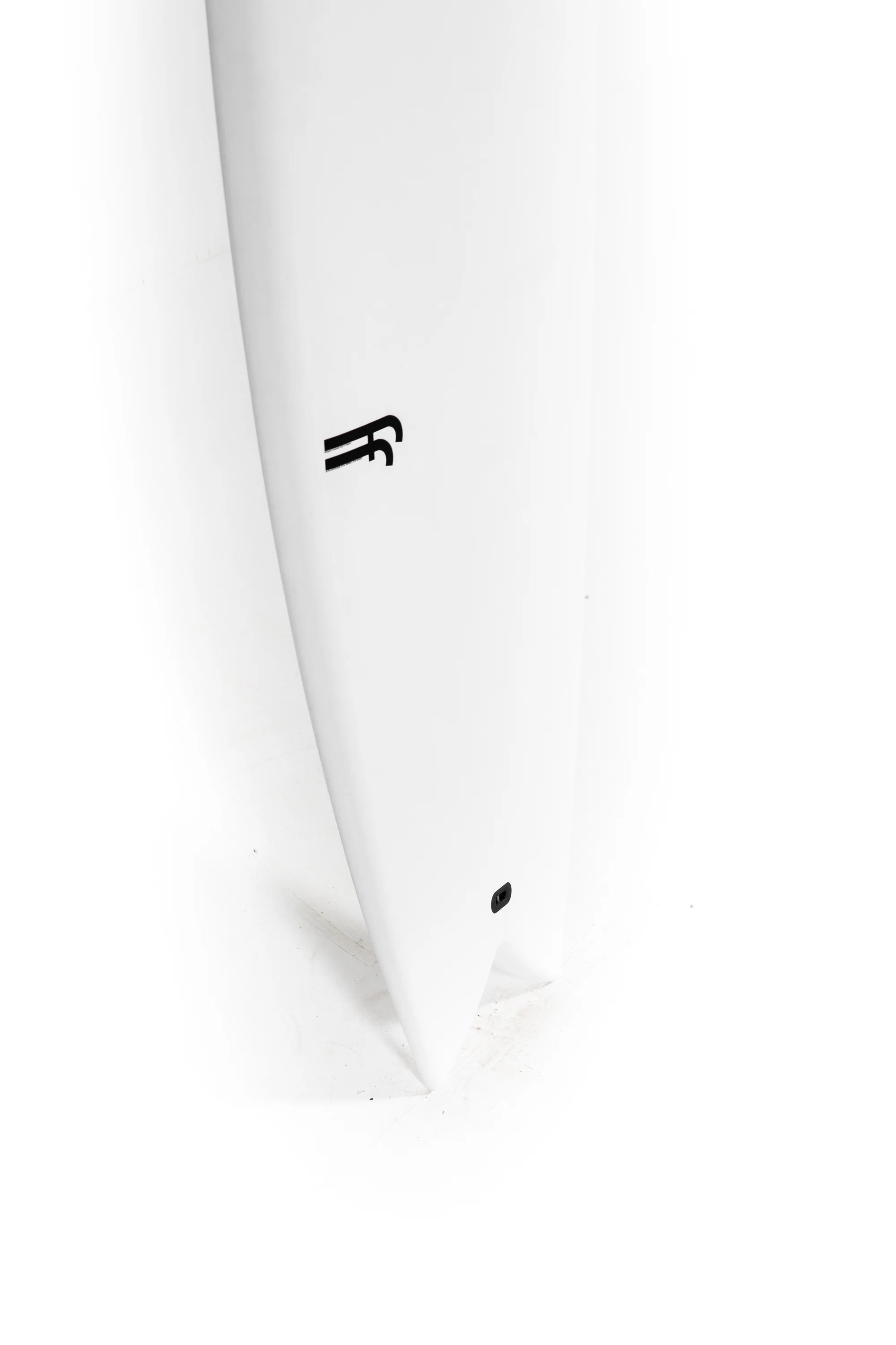 HaydenShapes Surfboards- HYPTO KRYPTO TWIN FF - FUTURES - 6'2" x 20 3/4 x 2 3/4 - 38.55L - Image 7