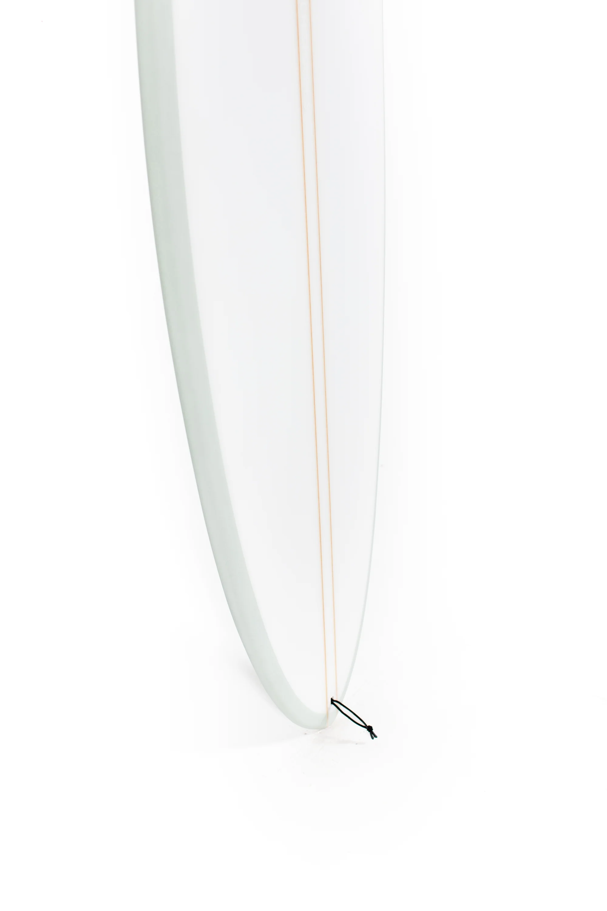 HaydenShapes Surfboard - MID LENGTH GLIDER - BLU TILE - 6'7" X 20 1/2" X 2 5/8" - 39.5L - OU - Image 7