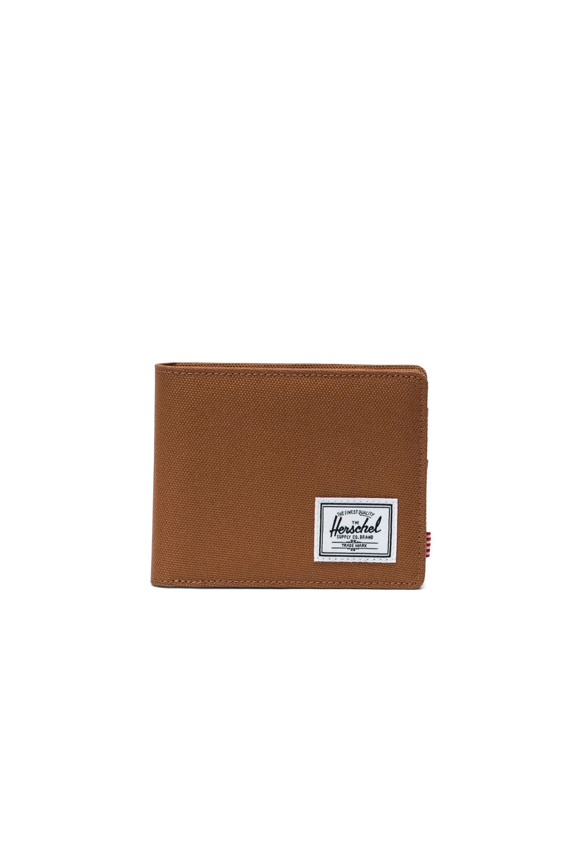 HERSCHEL - ROY COIN WALLET