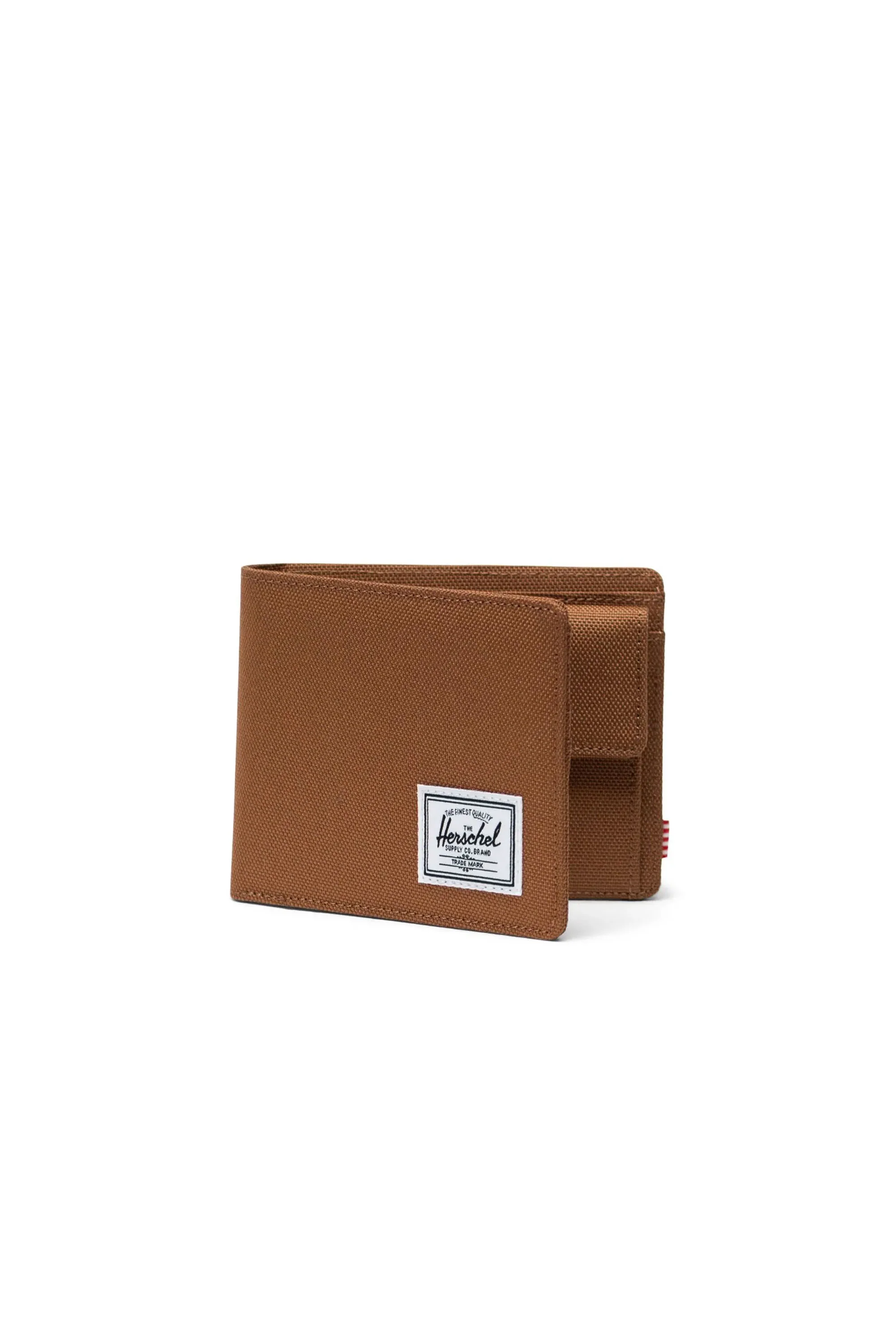 HERSCHEL - ROY COIN WALLET - Image 2
